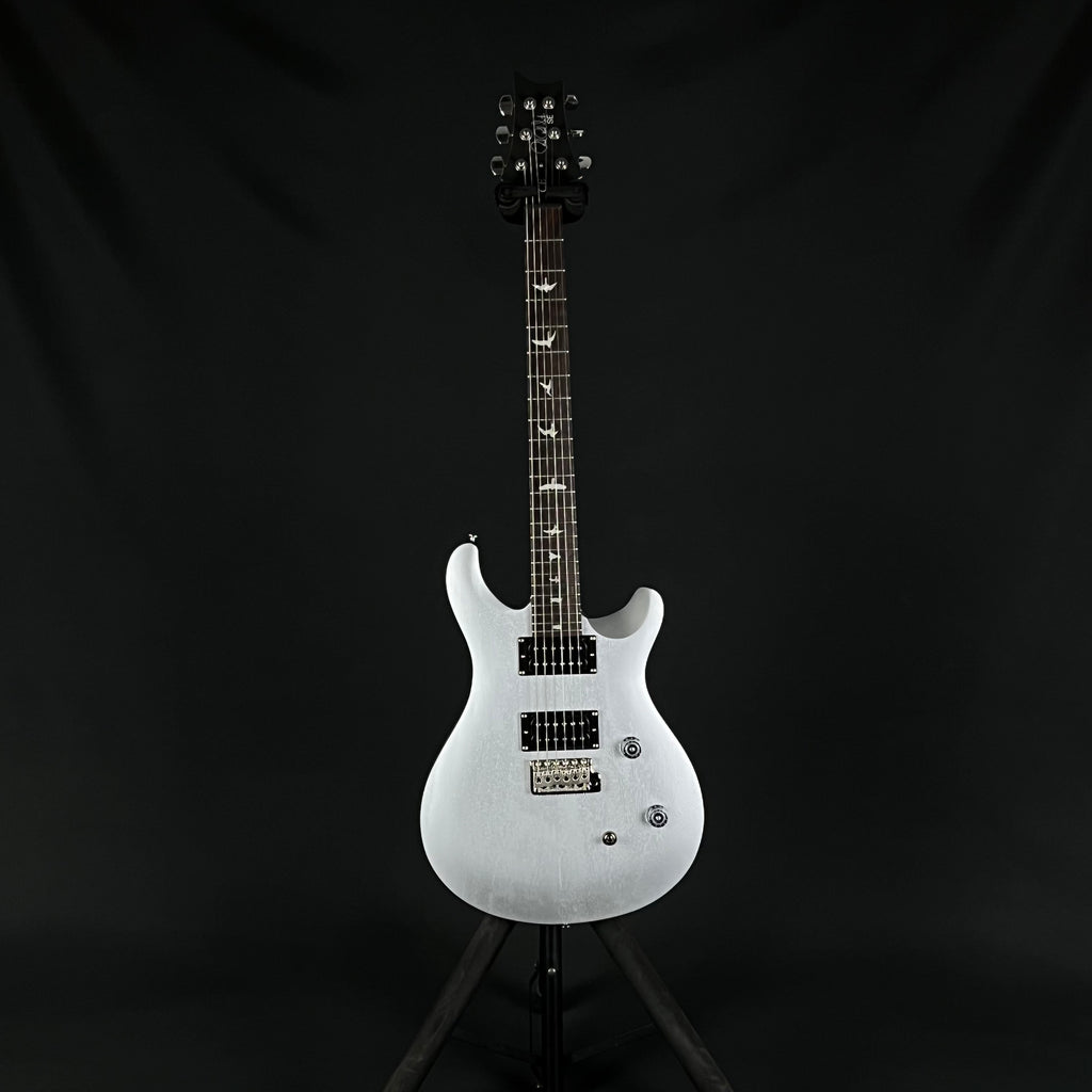 PRS SE CE 24 Standard Satin