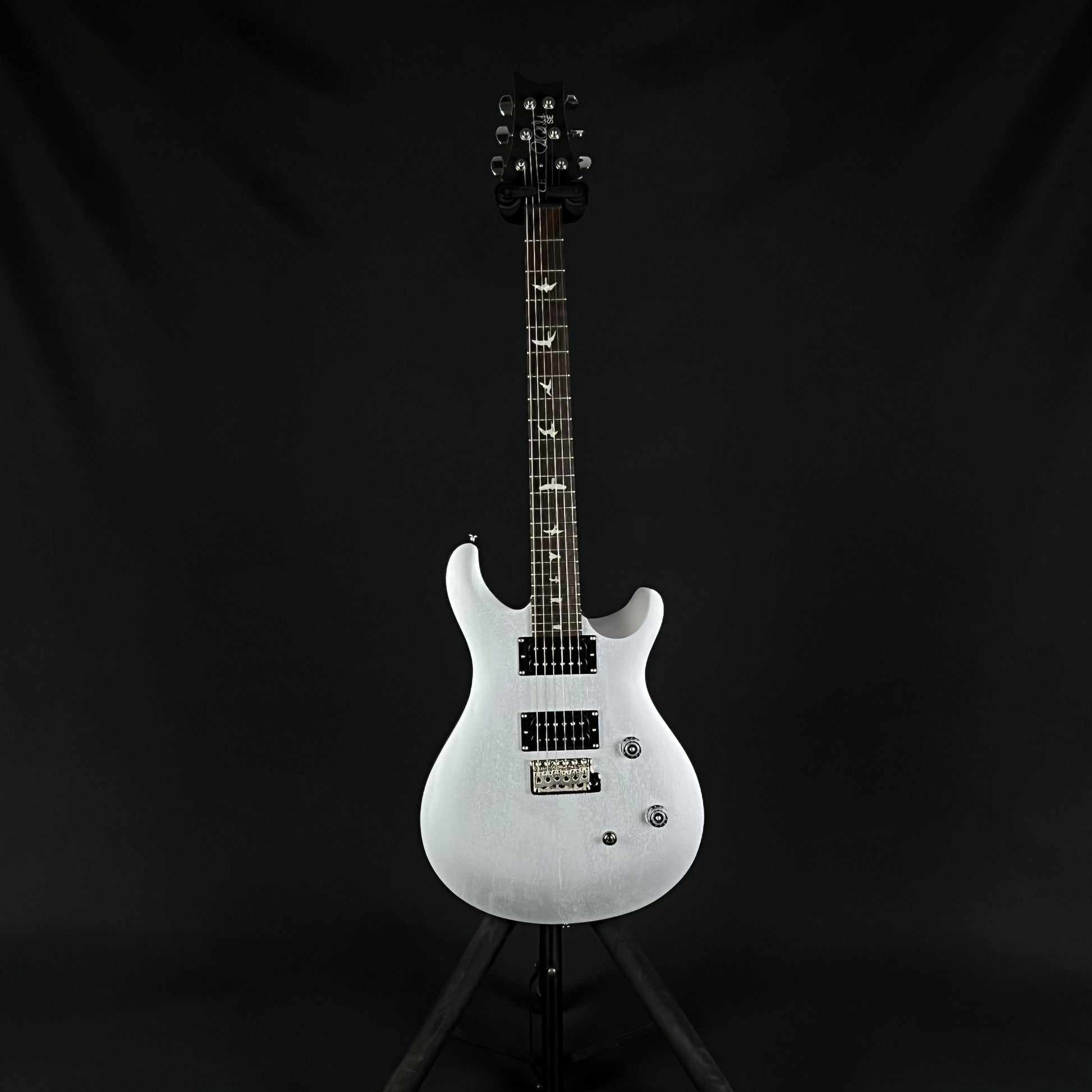 PRS SE CE 24 Standard Satin