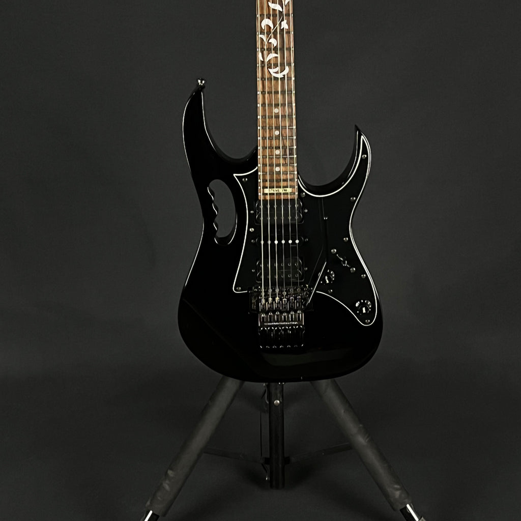 Ibanez JEM555 Made In Korea 1994
