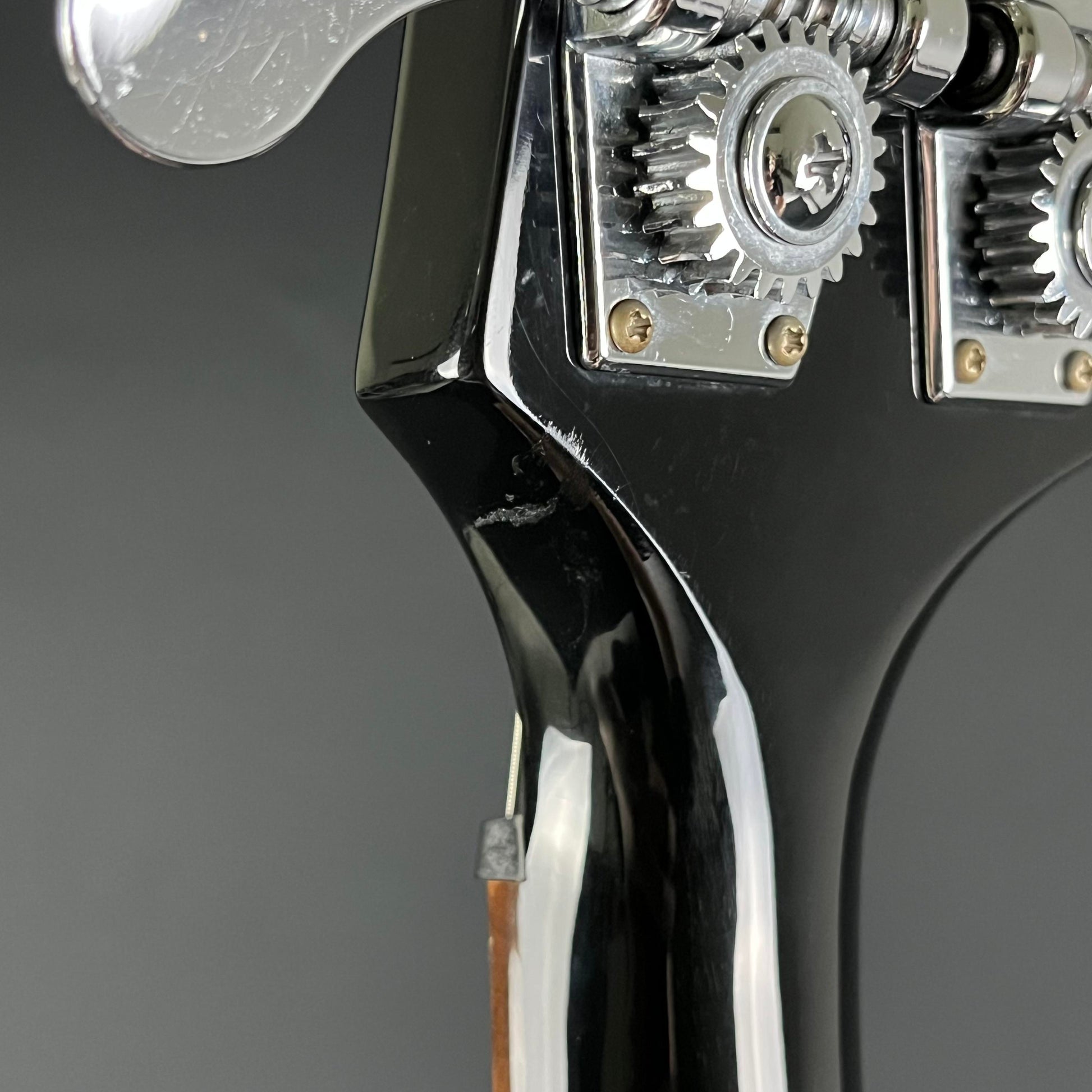 Epiphone Korea EB-3 Bass