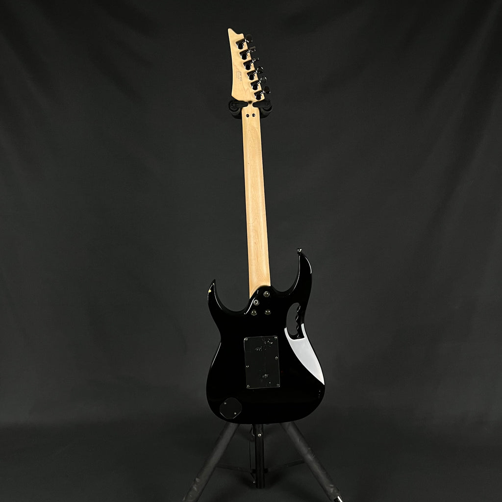 Ibanez JEM555 Made In Korea 1994