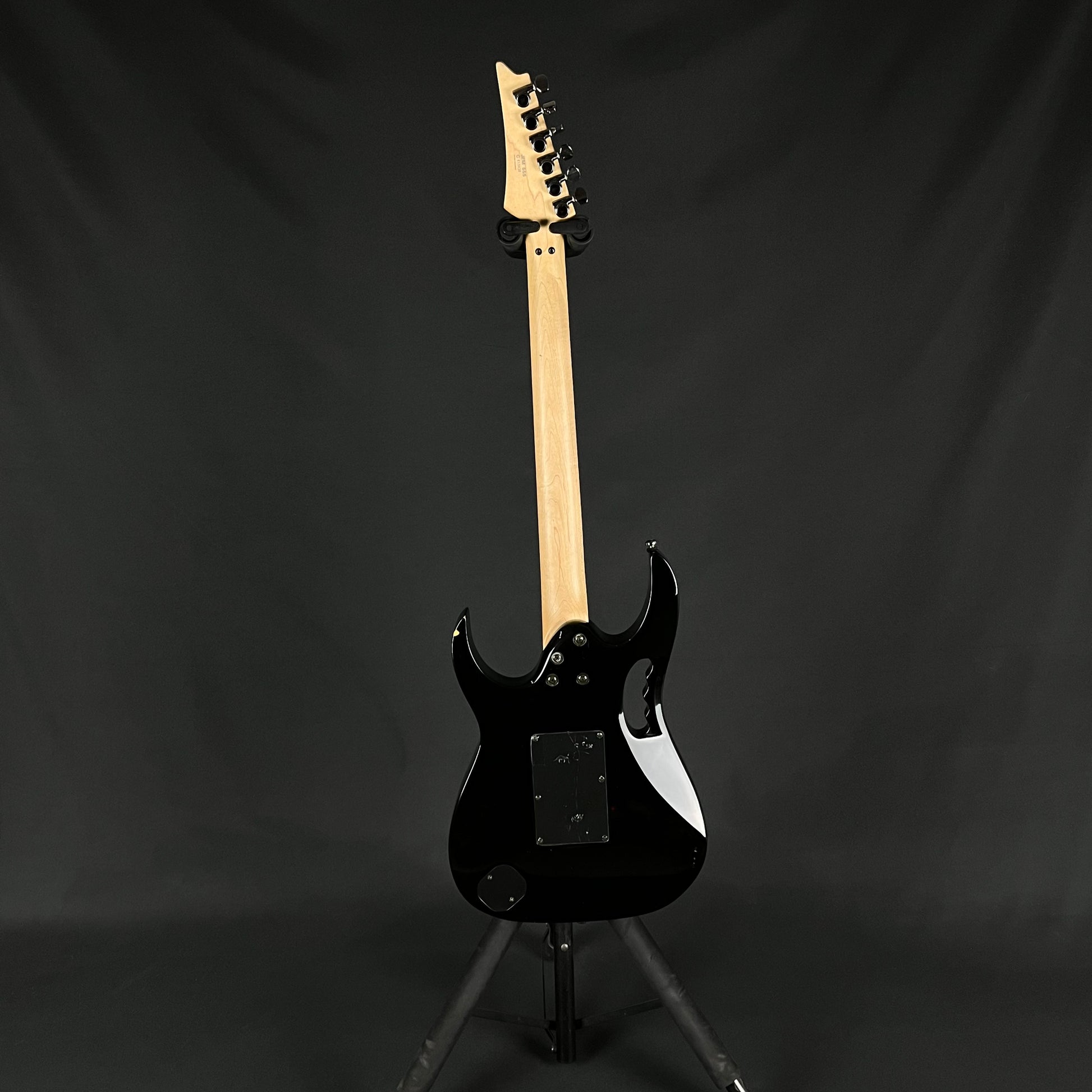 Ibanez JEM555 Made In Korea 1994