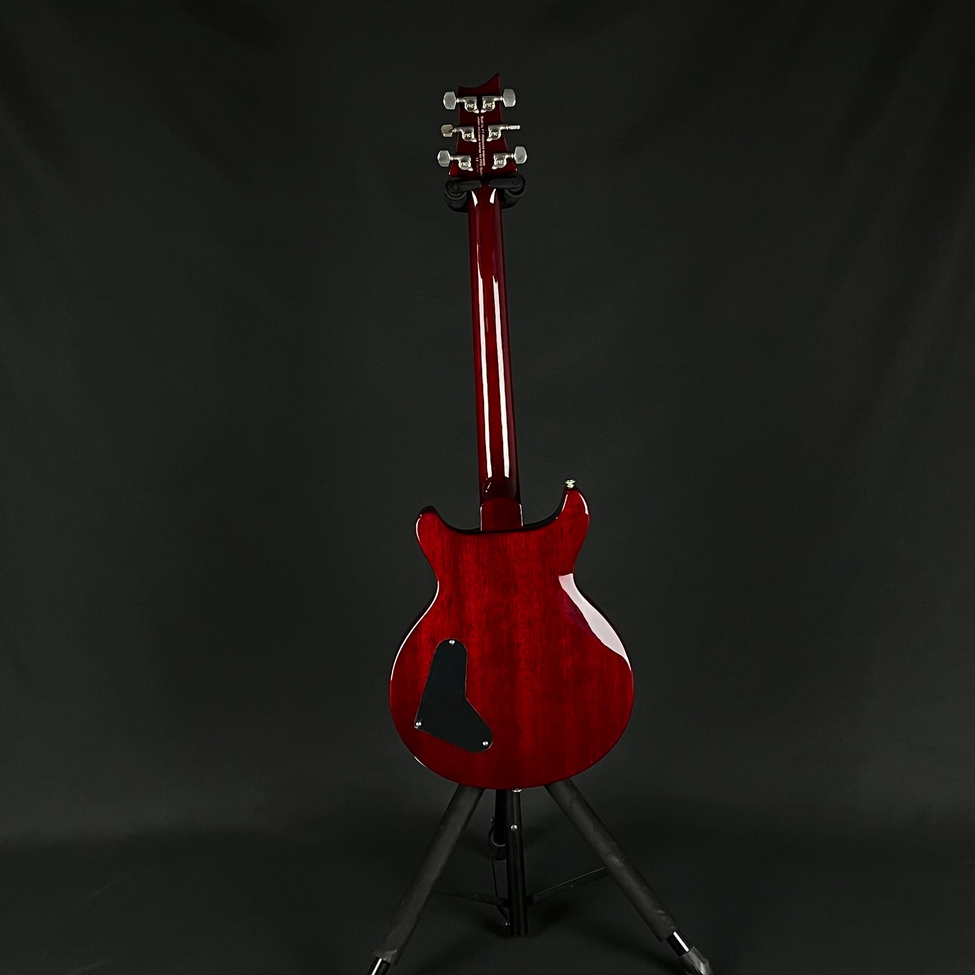 PRS SE Santana Special P-90 2015