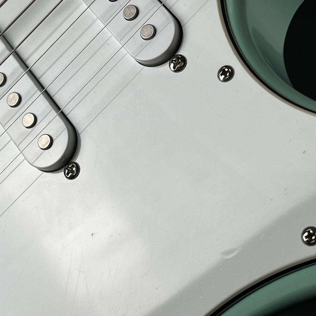 YAMAHA PAC112V