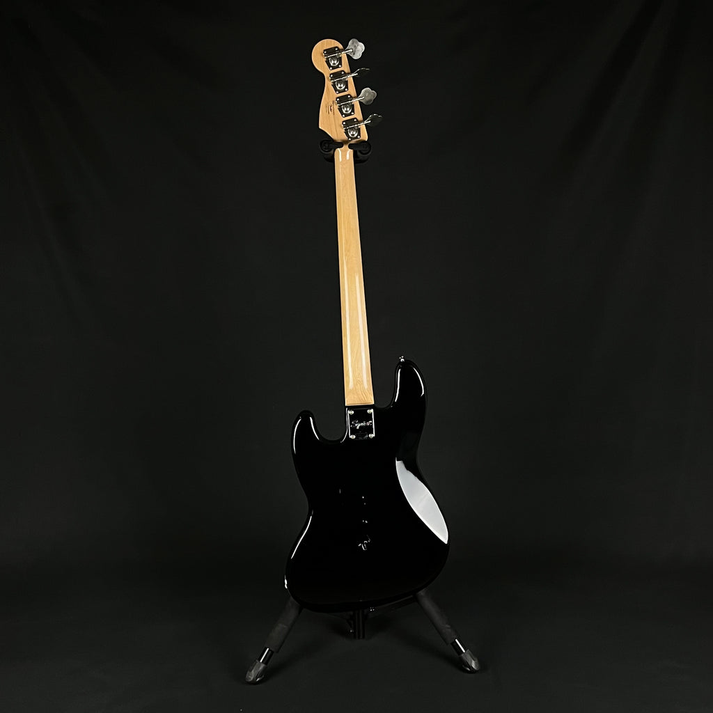 Squier Paranormal Jazz Bass '54