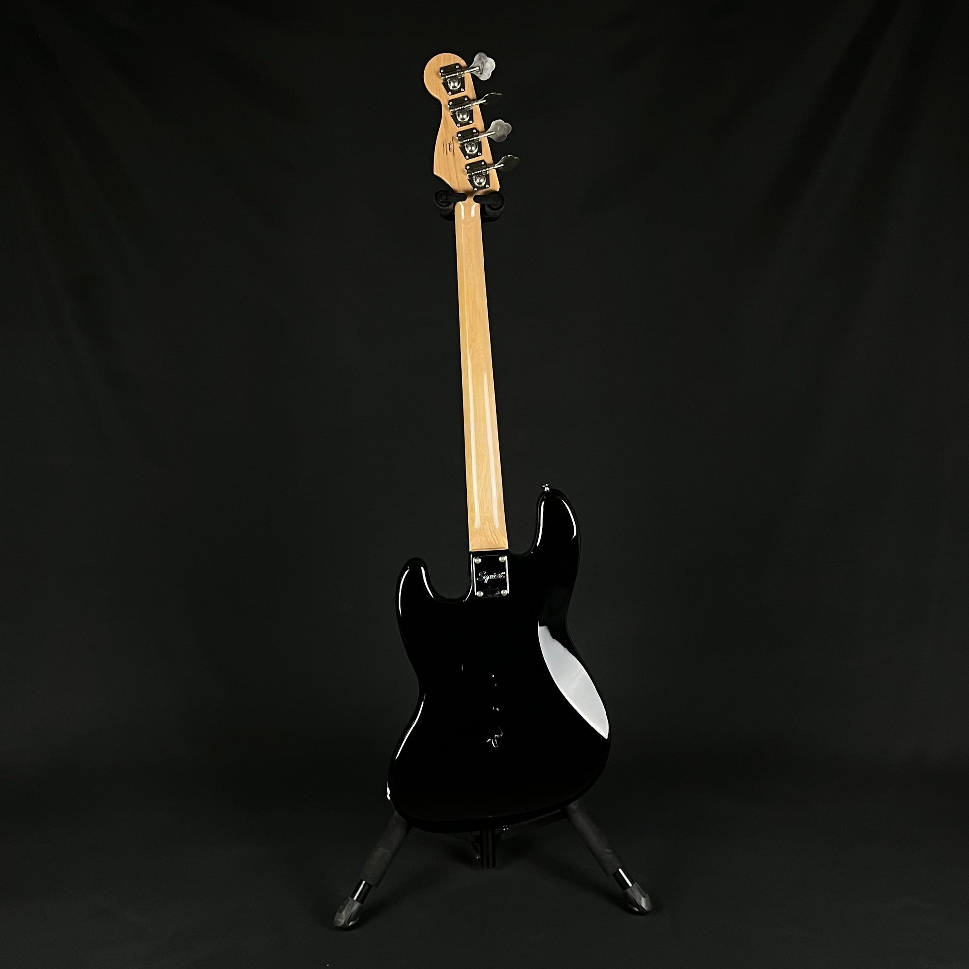 Squier Paranormal Jazz Bass '54