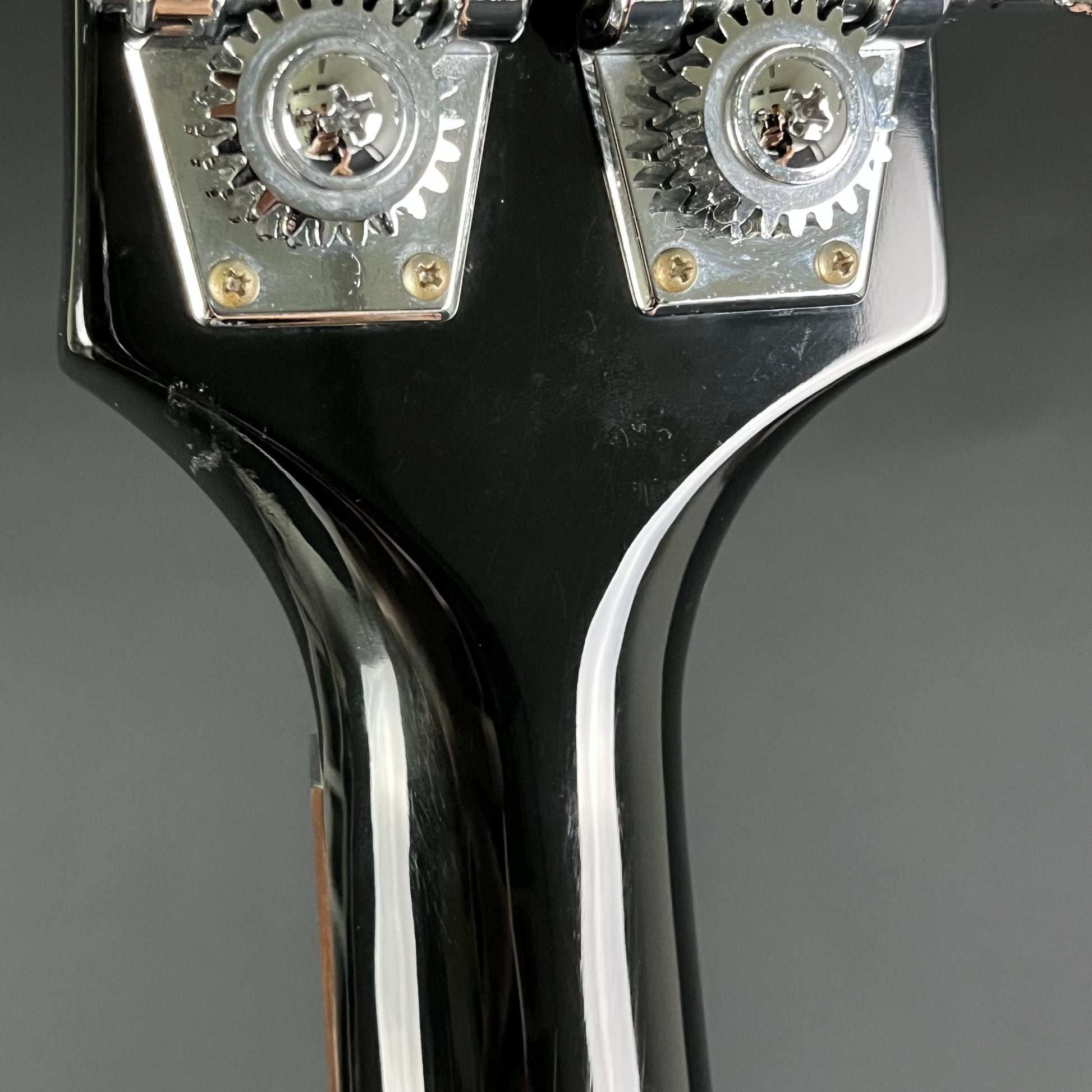 Epiphone Korea EB-3 Bass