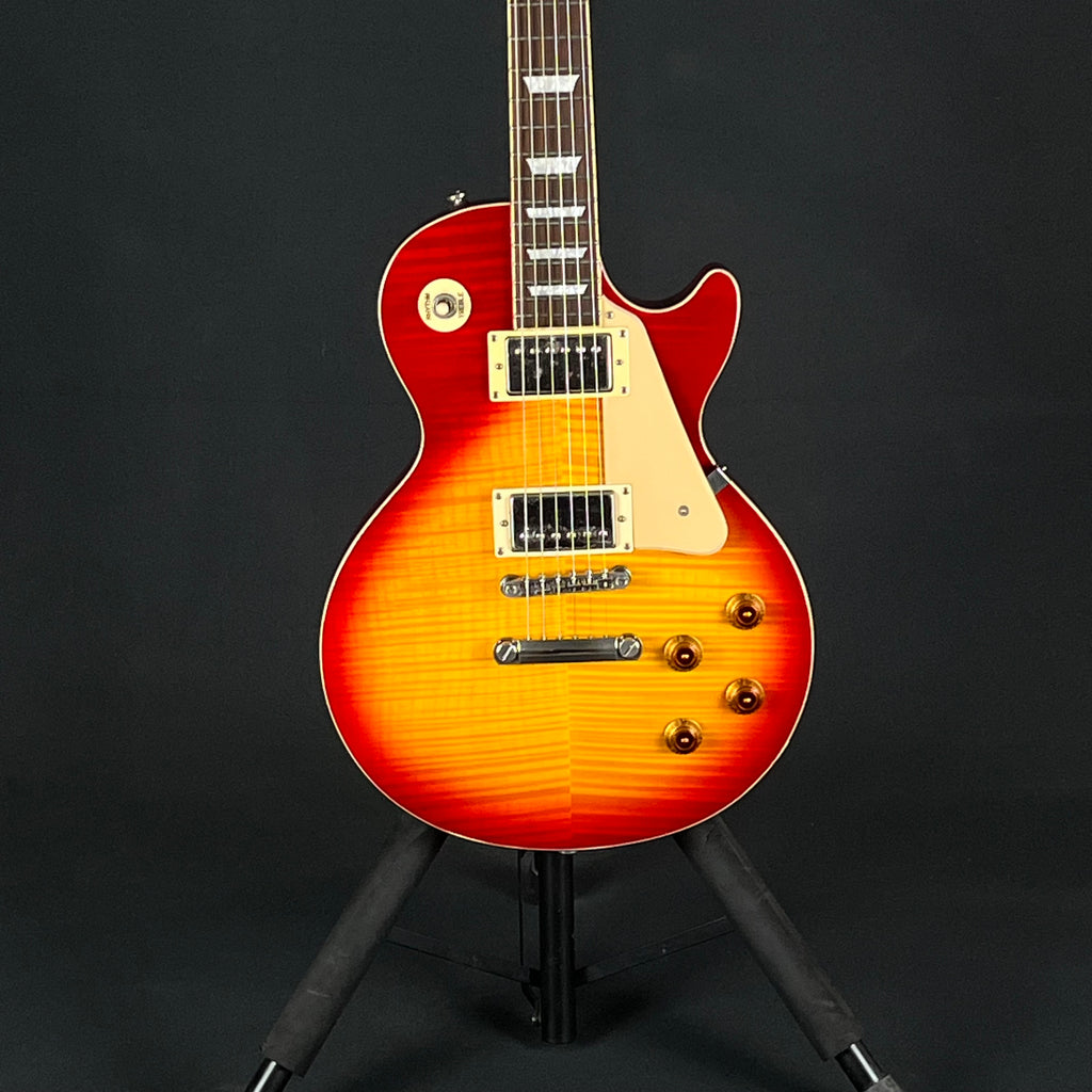 Epiphone Les Paul Standard