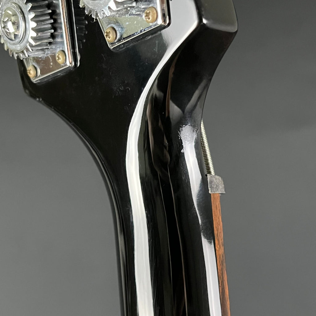 Epiphone Korea EB-3 Bass