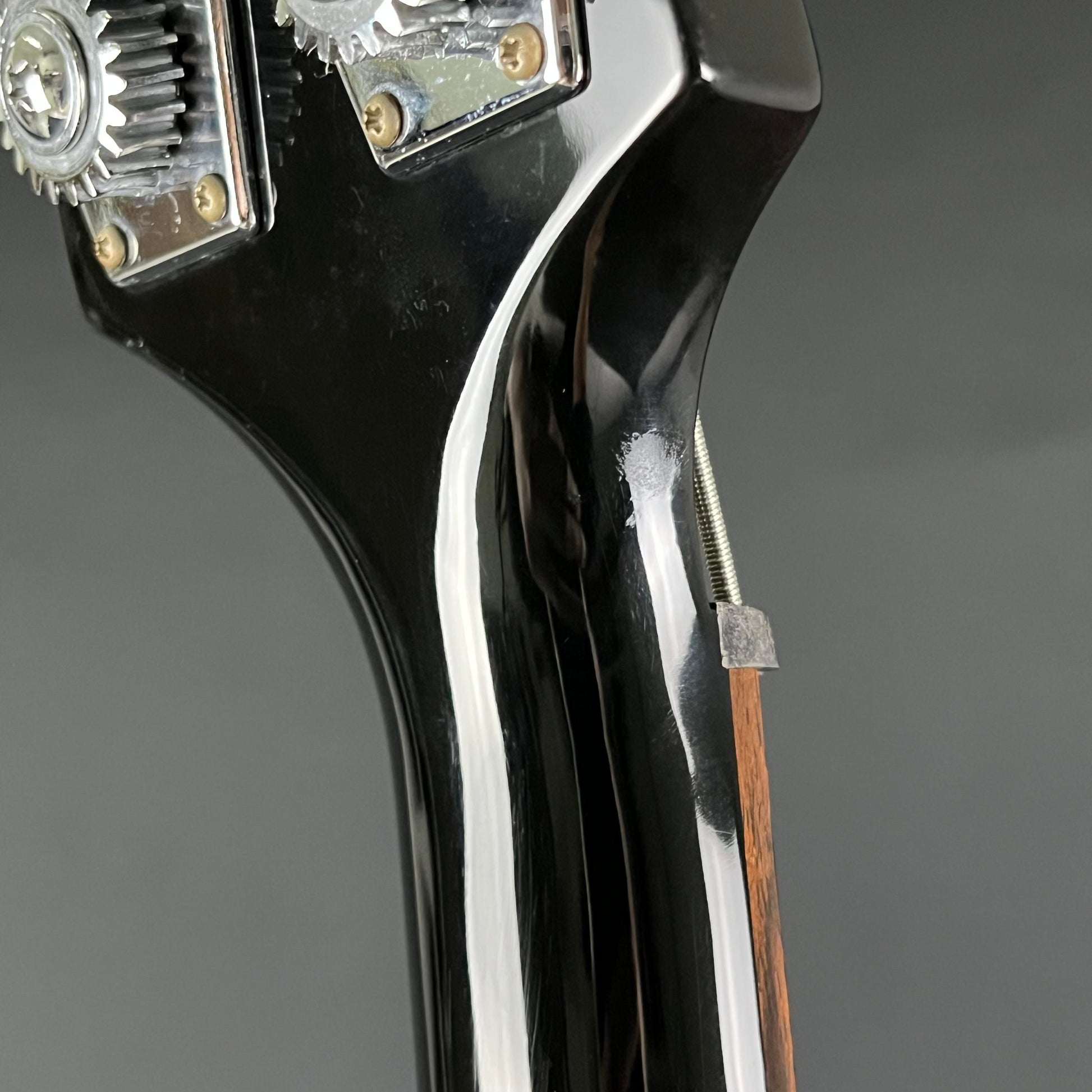 Epiphone Korea EB-3 Bass