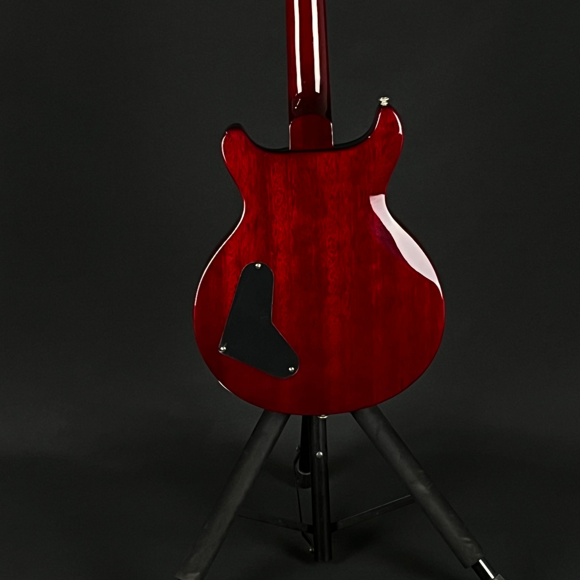 PRS SE Santana Special P-90 2015