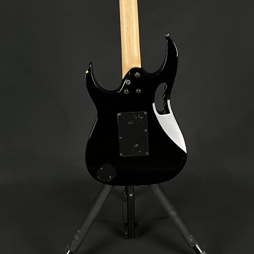 Ibanez JEM555 Made In Korea 1994