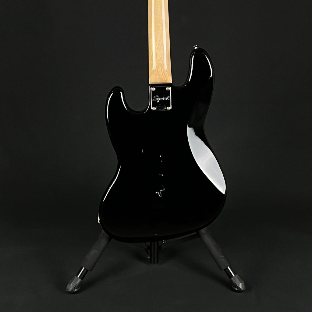 Squier Paranormal Jazz Bass '54