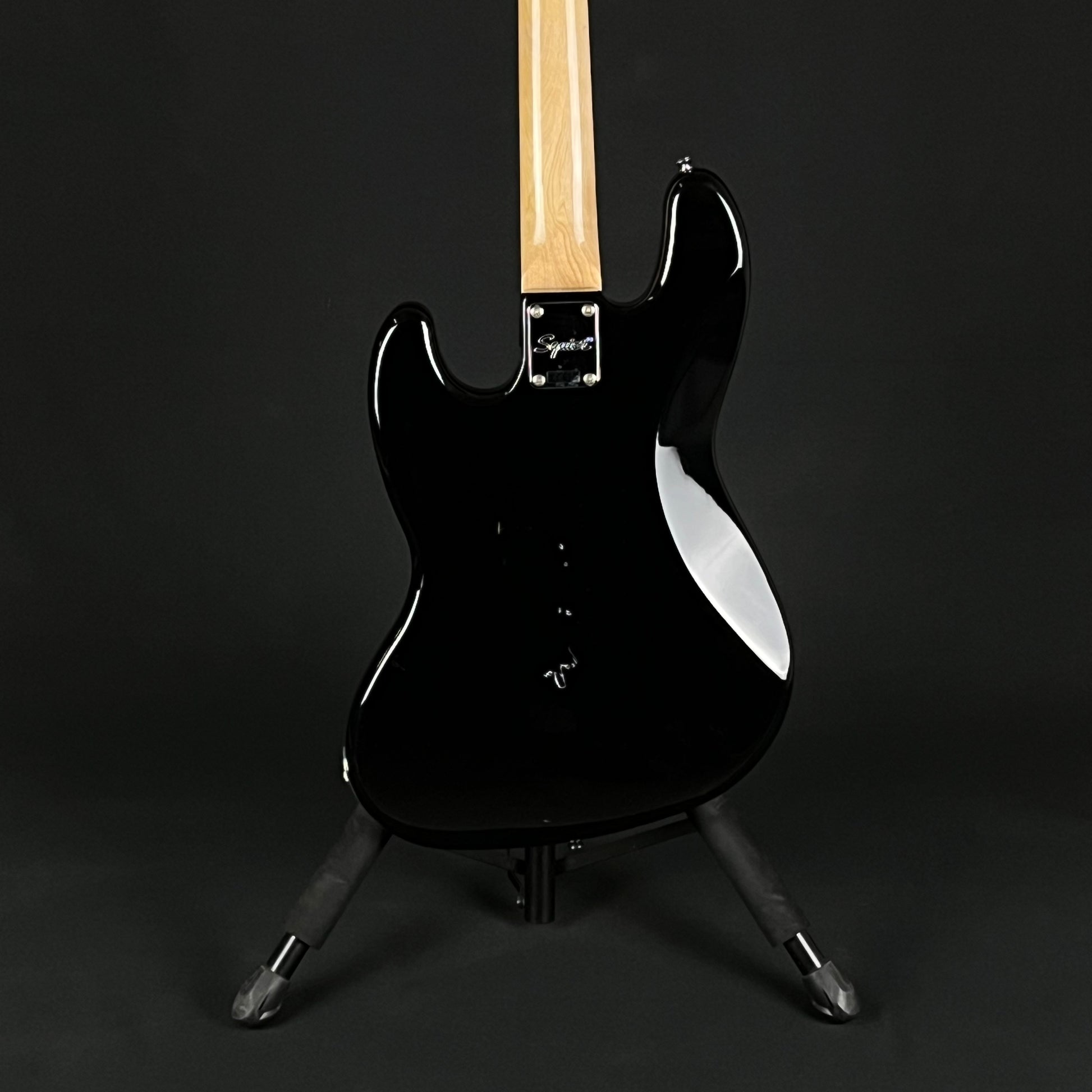 Squier Paranormal Jazz Bass '54