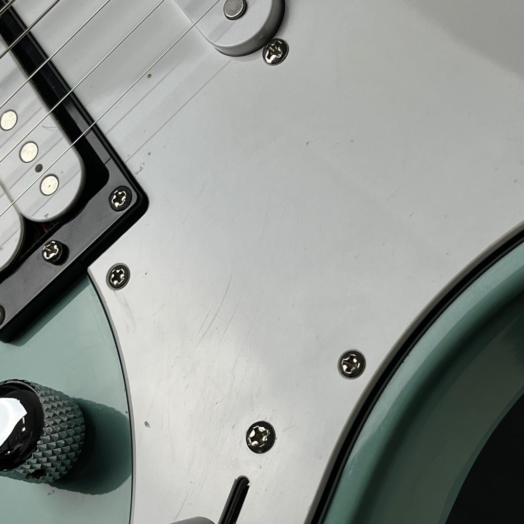YAMAHA PAC112V