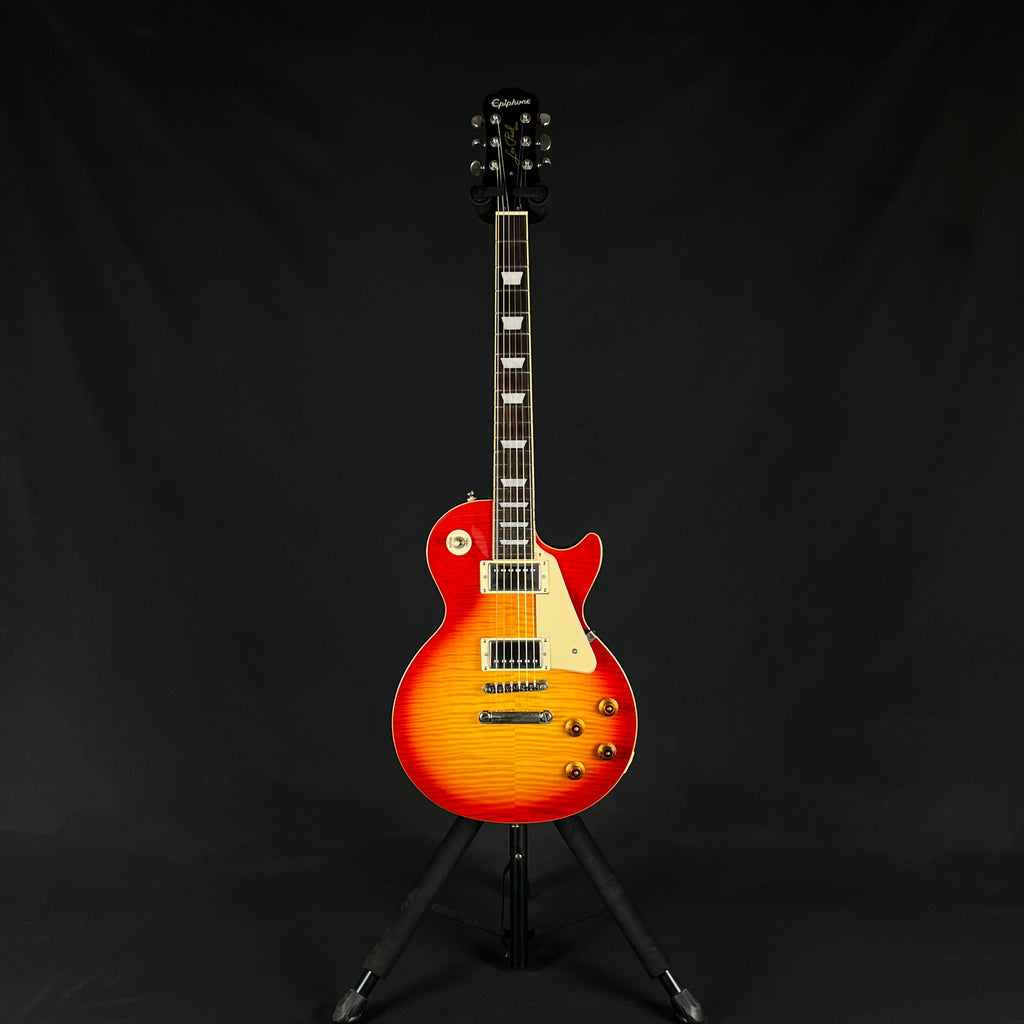Epiphone Les Paul Standard