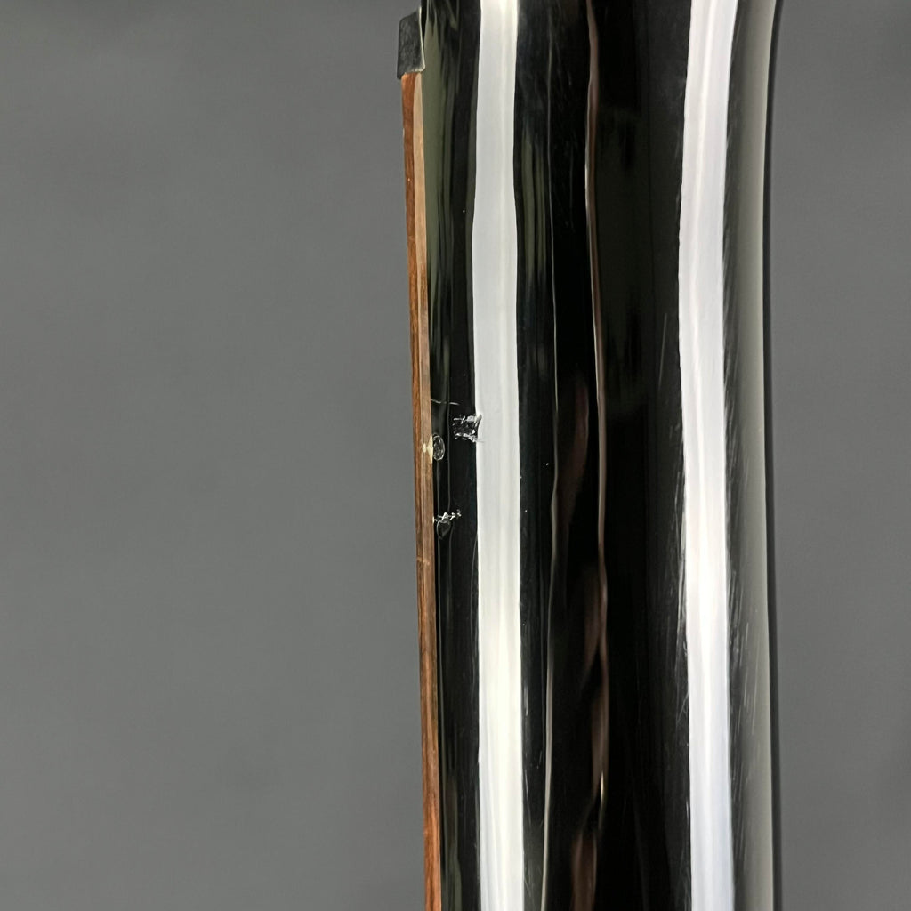 Epiphone Korea EB-3 Bass