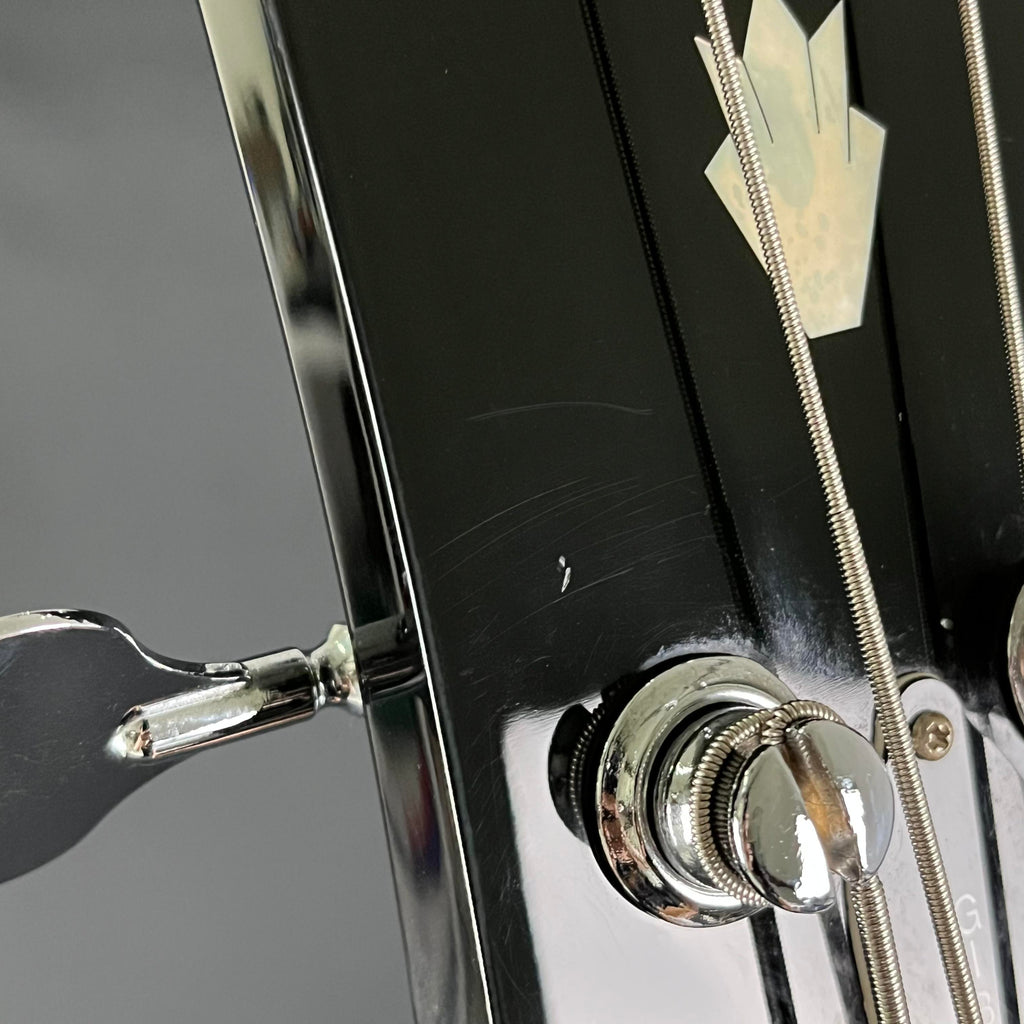 Epiphone Korea EB-3 Bass