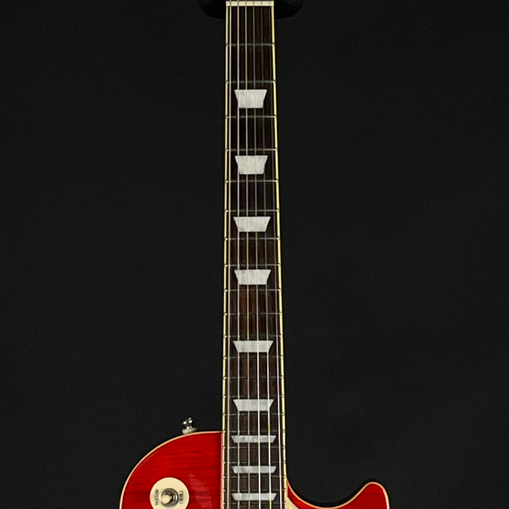 Epiphone Les Paul Standard