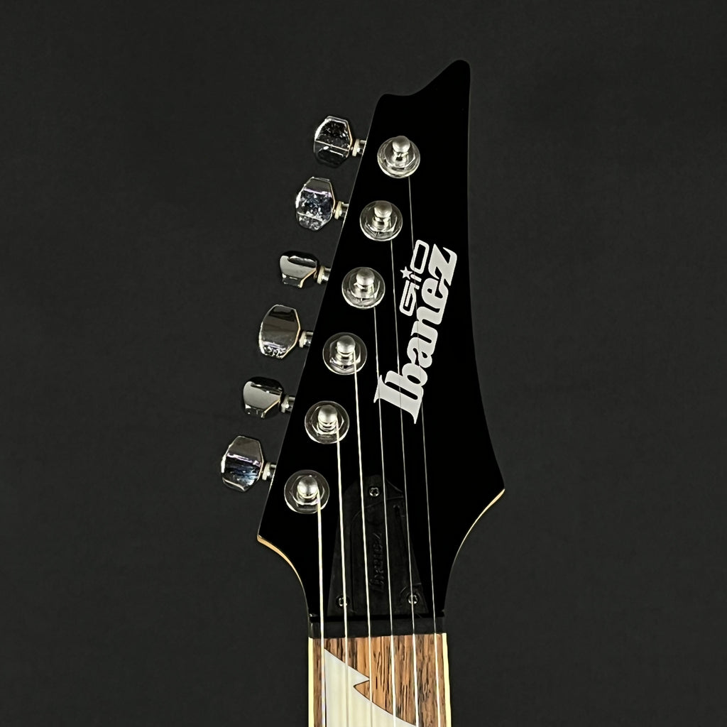 Ibanez GRG170DX