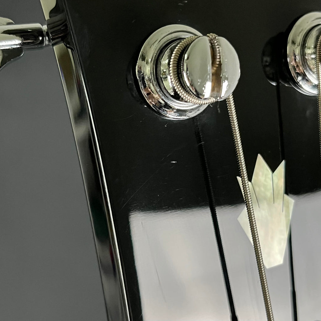 Epiphone Korea EB-3 Bass