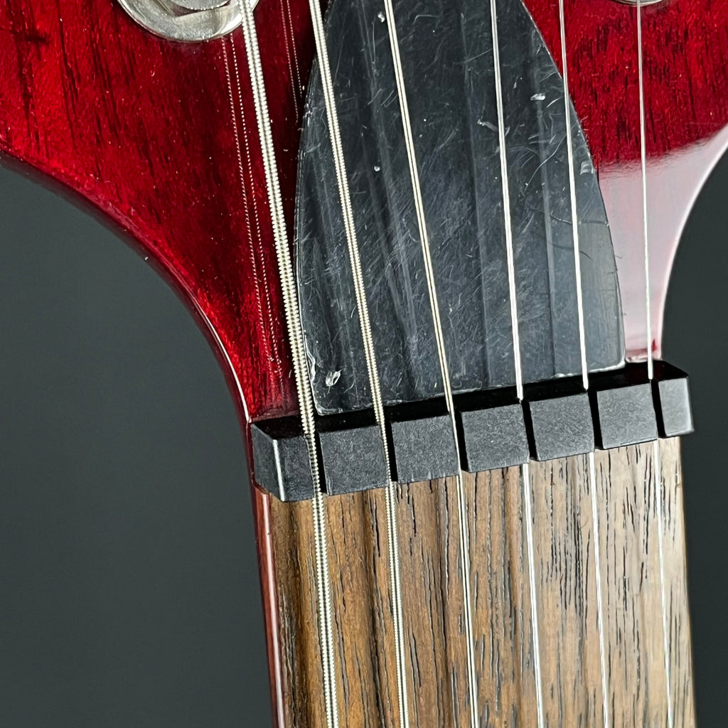 PRS SE Santana Special P-90 2015