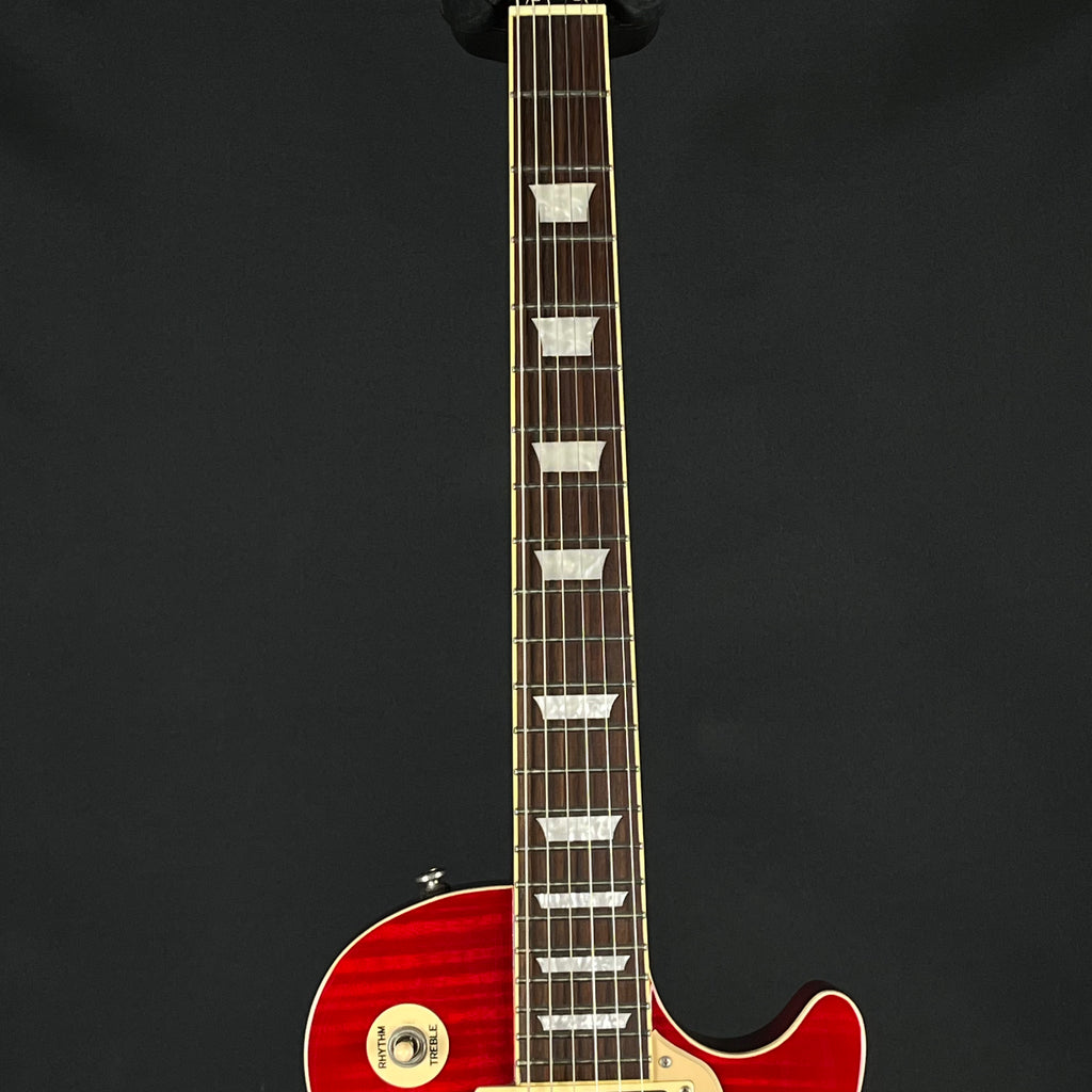 Epiphone Les Paul Standard
