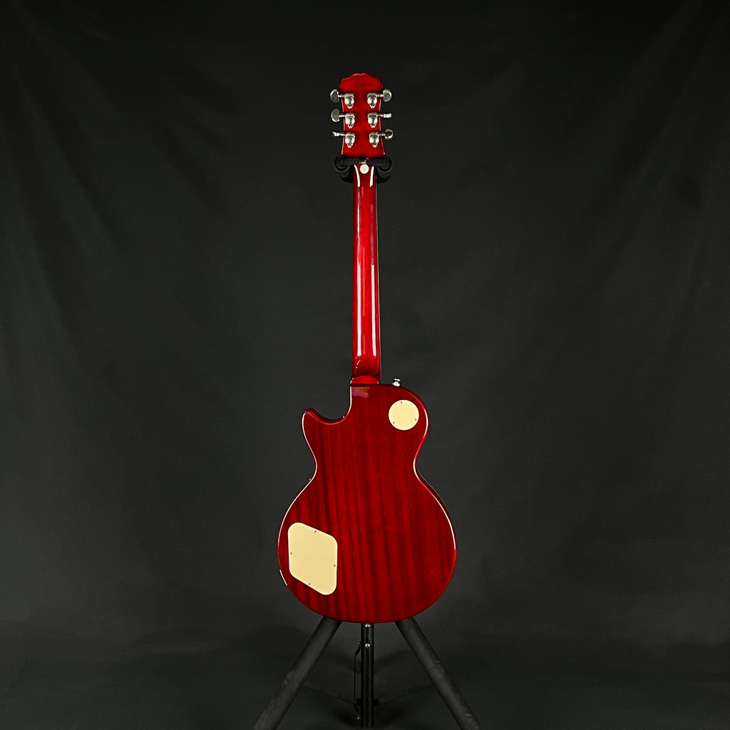 Epiphone Les Paul Standard