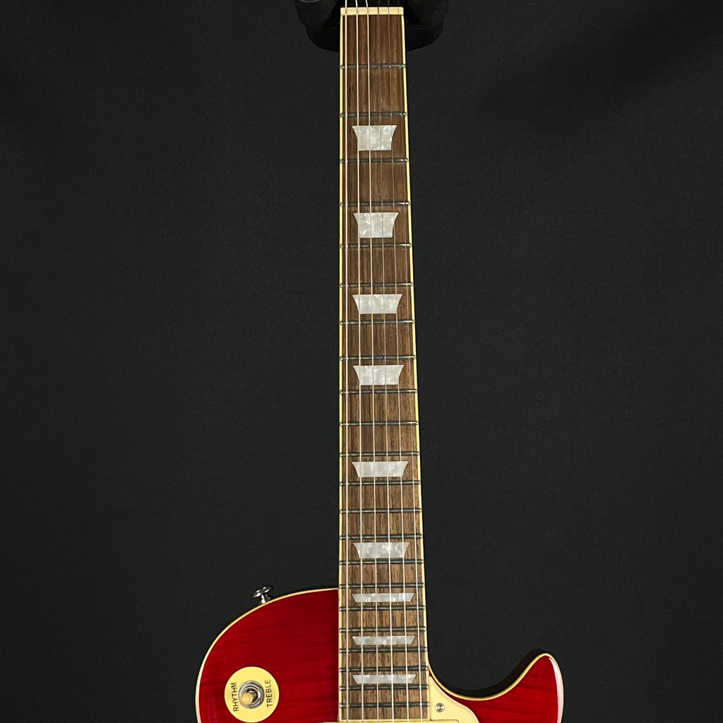 GrassRoots G-LP-60S