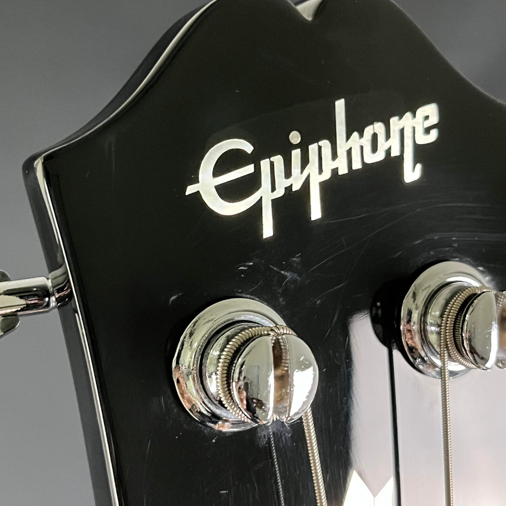 Epiphone Korea EB-3 Bass