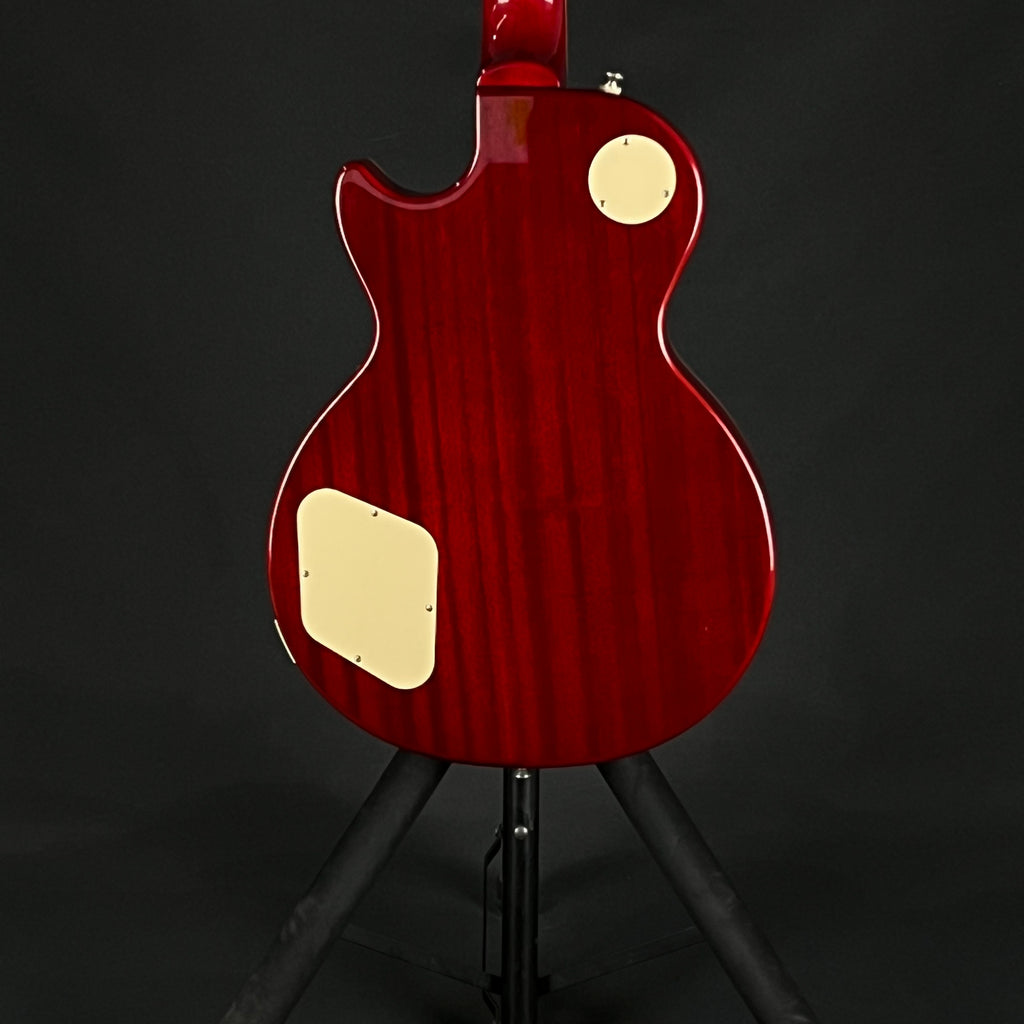 Epiphone Les Paul Standard