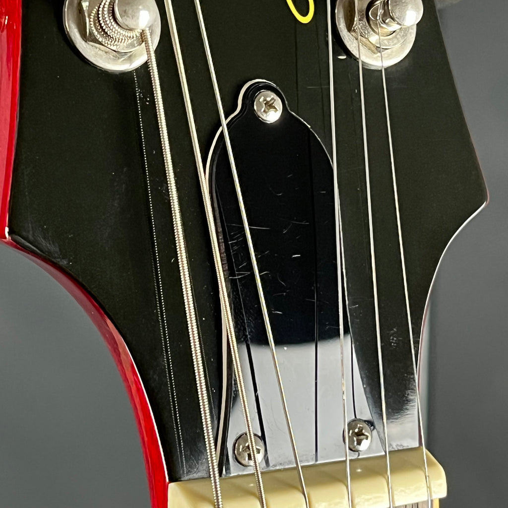 Epiphone Les Paul Standard