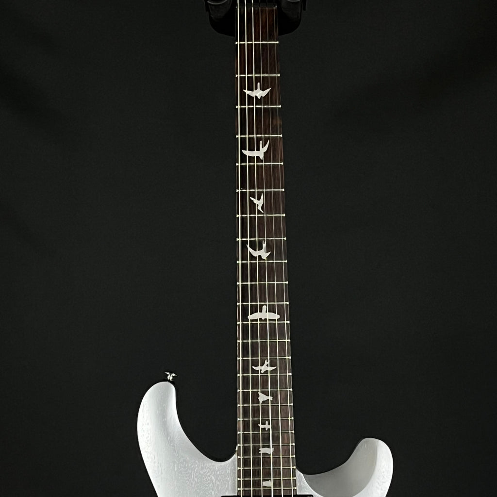 PRS SE CE 24 Standard Satin
