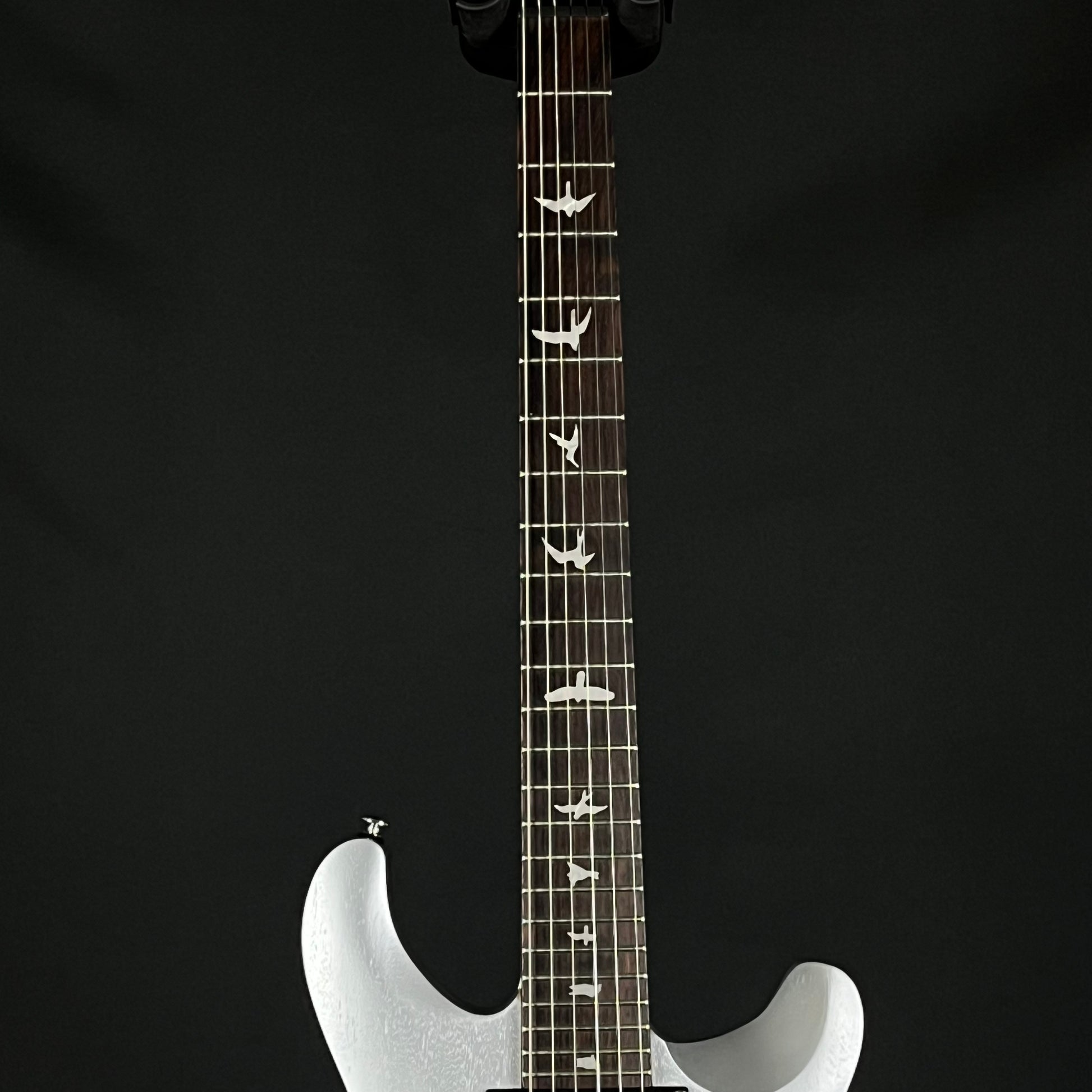 PRS SE CE 24 Standard Satin