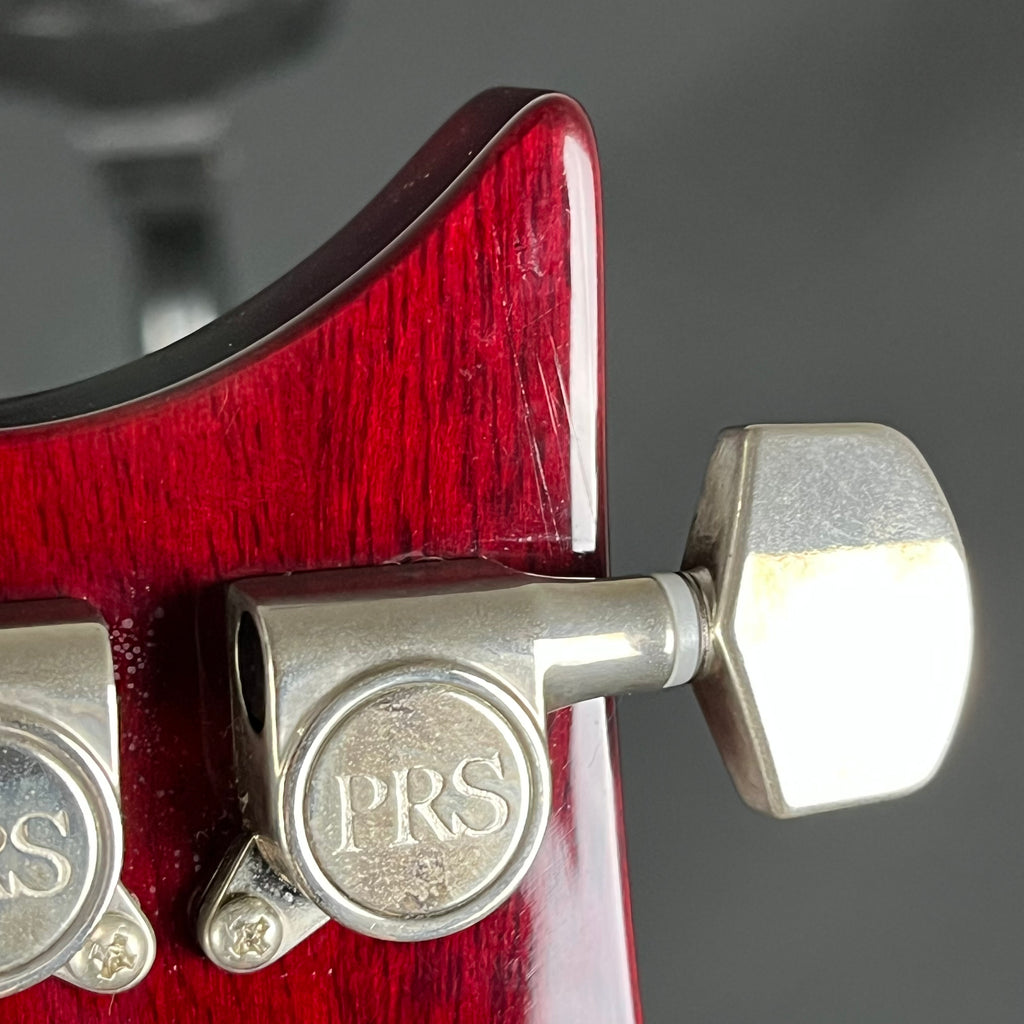 PRS SE Santana Special P-90 2015