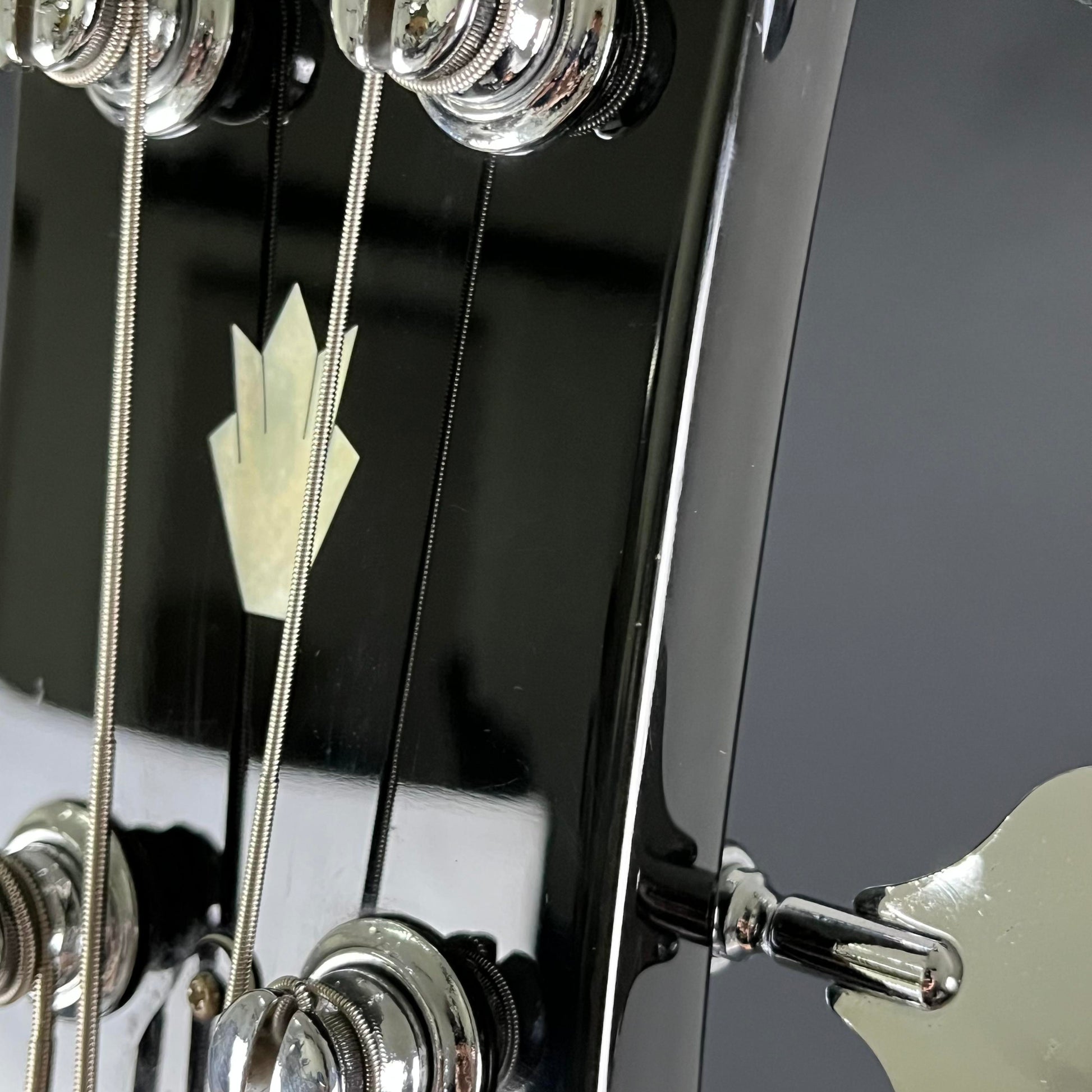 Epiphone Korea EB-3 Bass