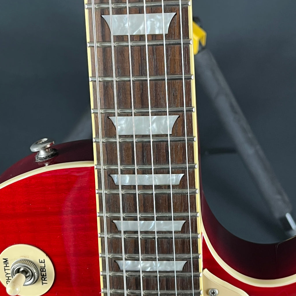 Epiphone Les Paul Standard