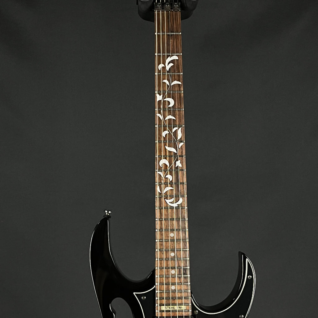 Ibanez JEM555 Made In Korea 1994