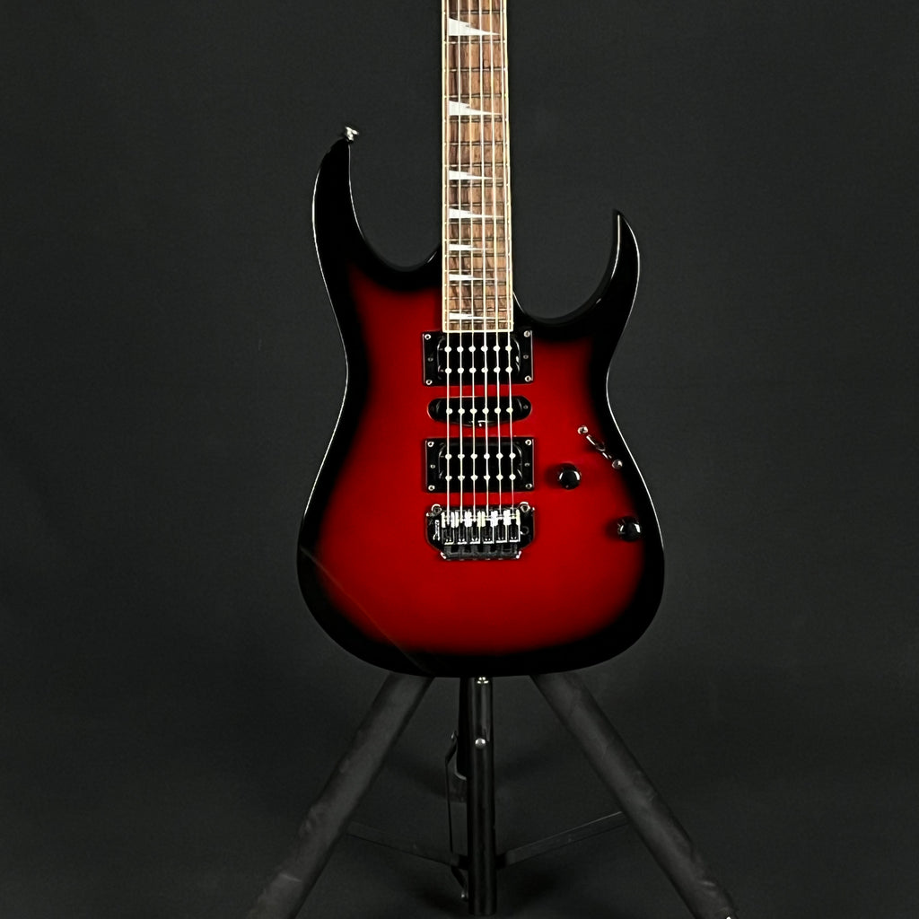 Ibanez GRG170DX
