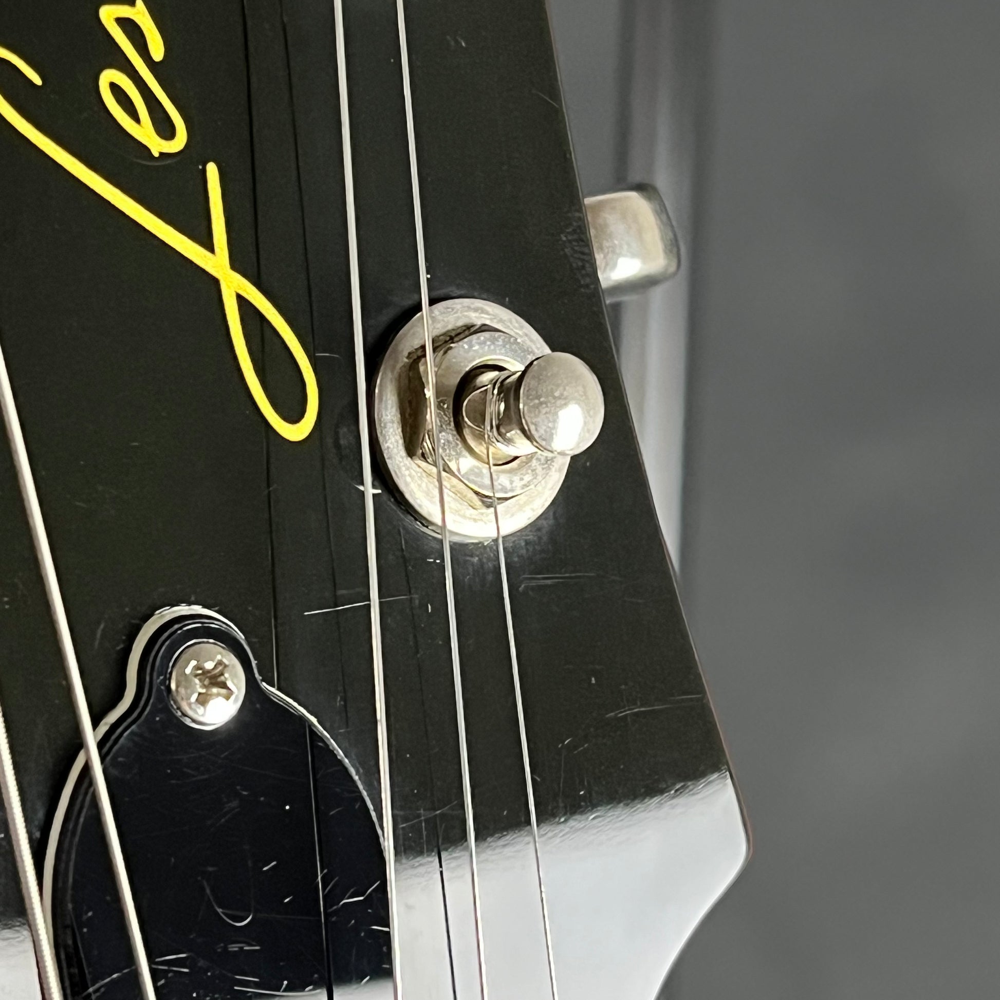 Epiphone Les Paul Standard