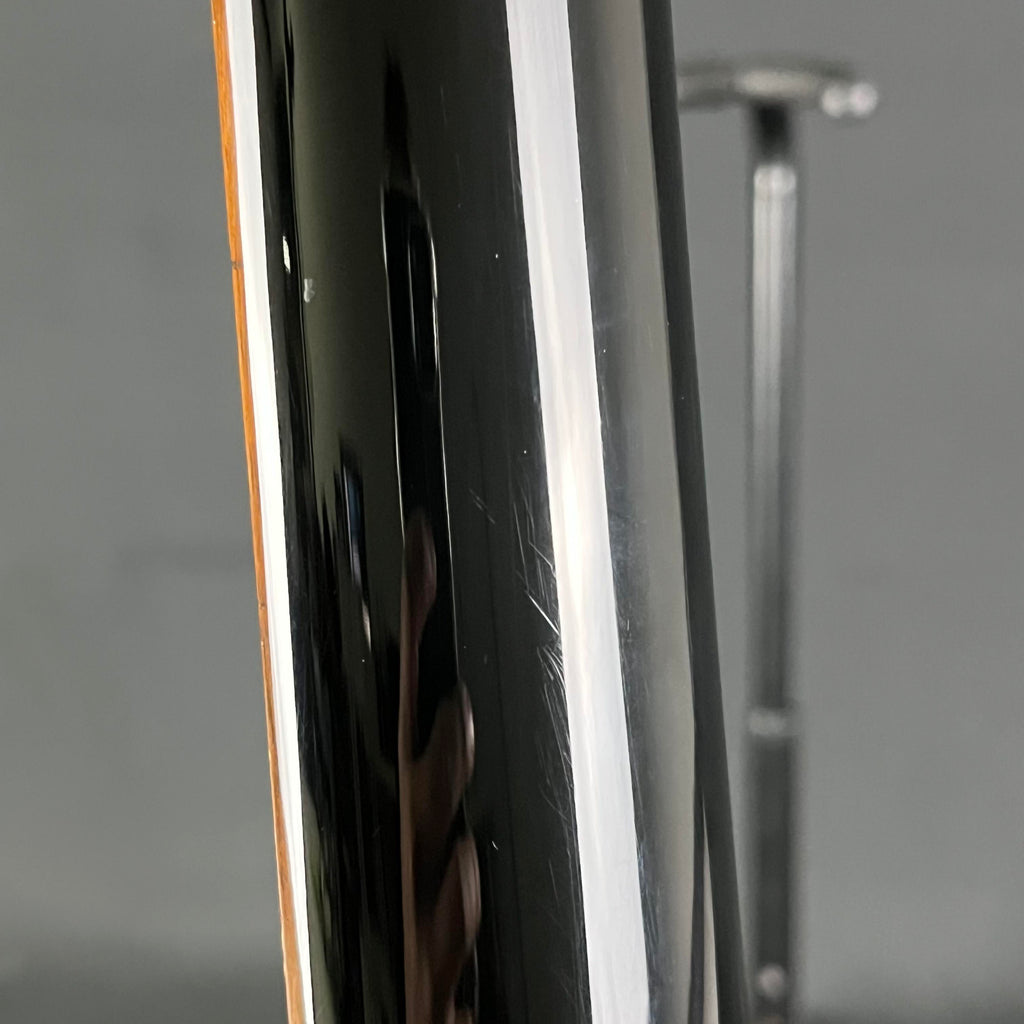 Epiphone Korea EB-3 Bass