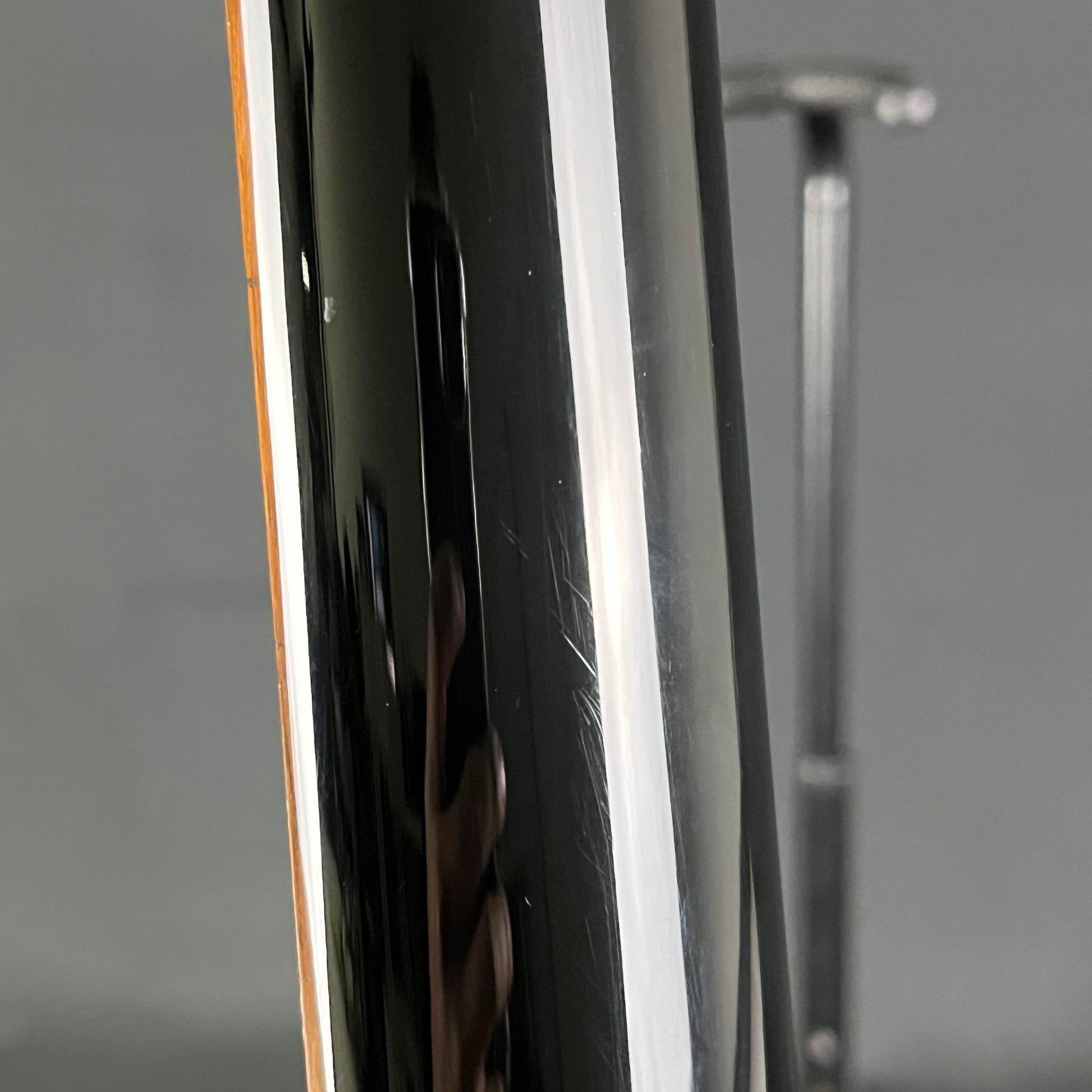 Epiphone Korea EB-3 Bass