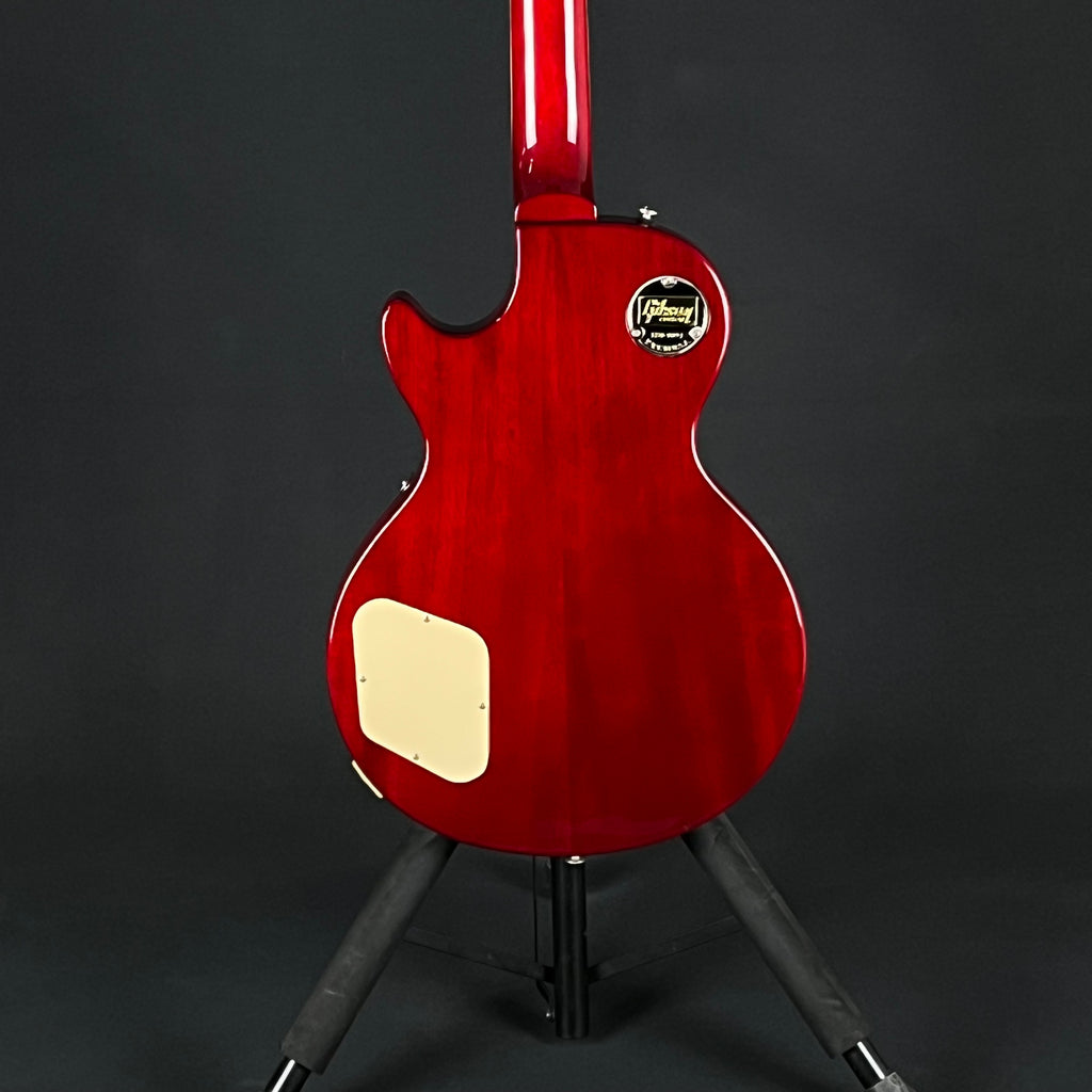 Epiphone Les Paul Standard