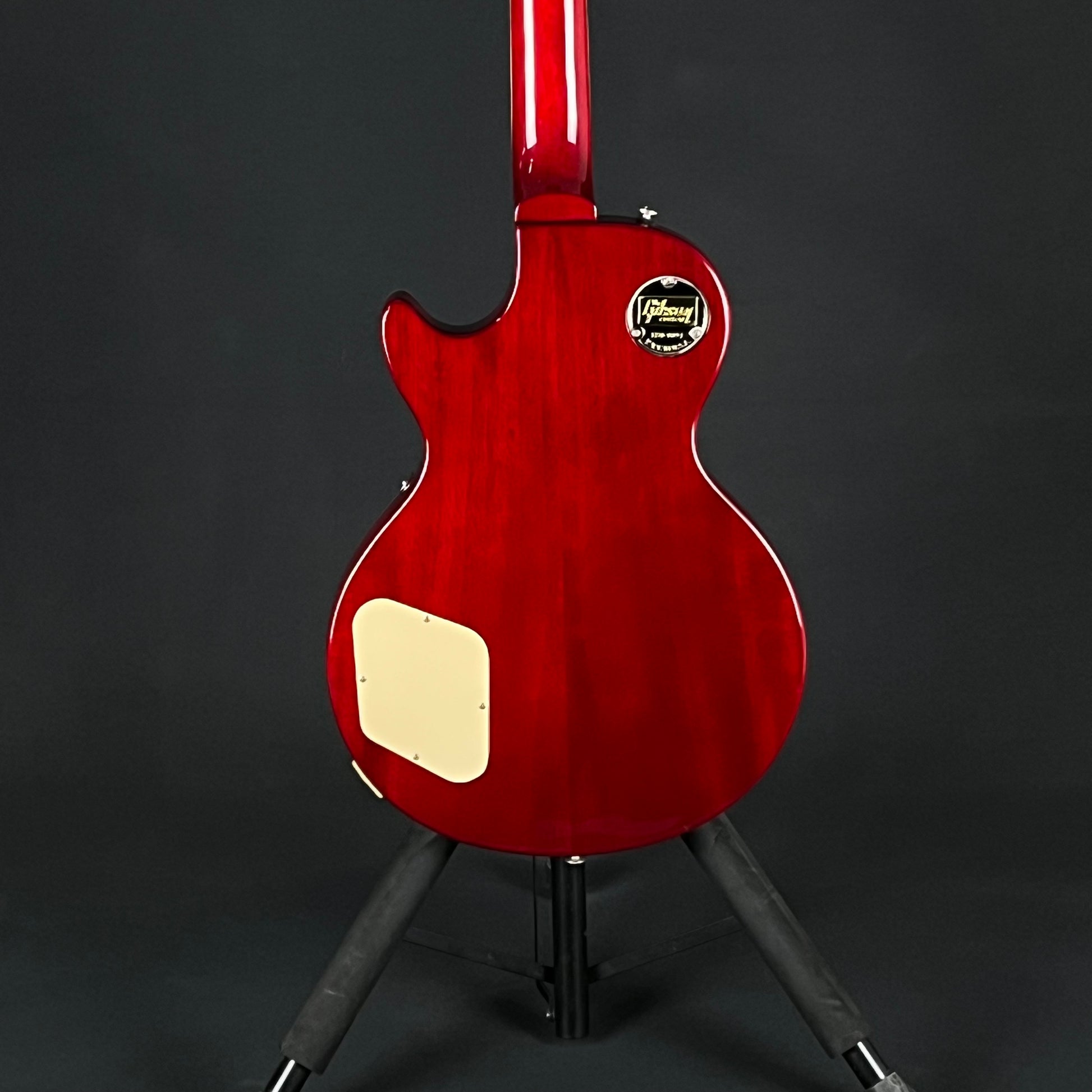 Epiphone Les Paul Standard