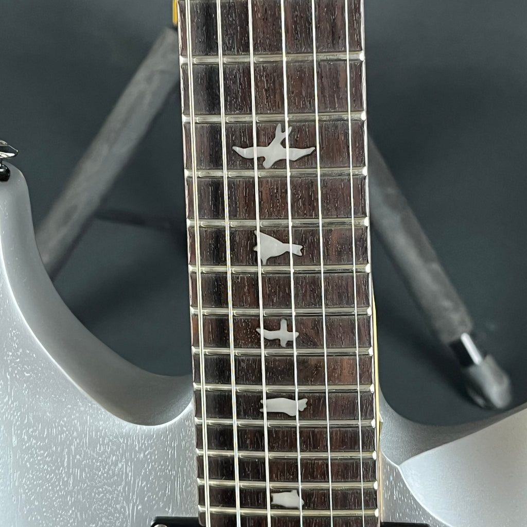 PRS SE CE 24 Standard Satin