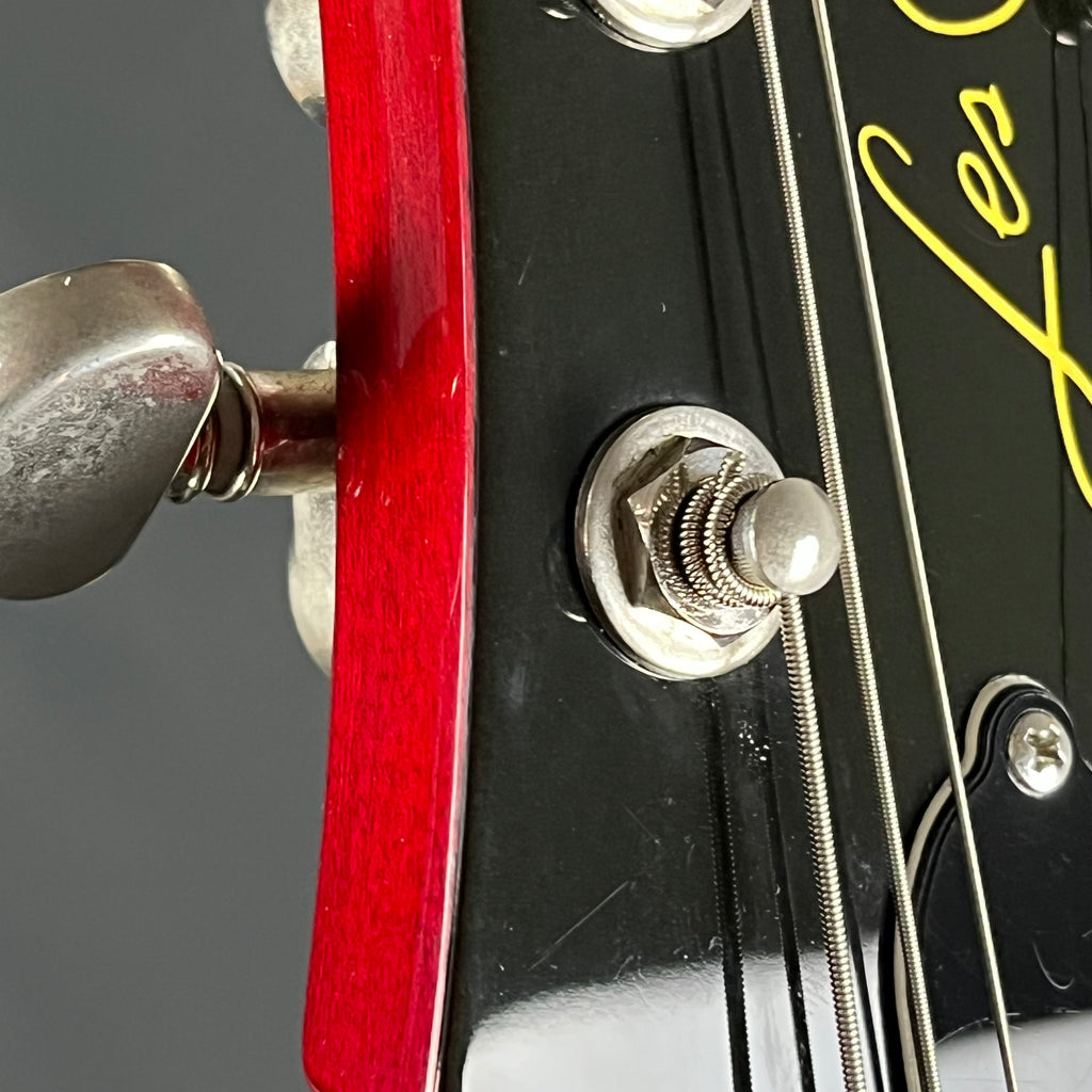 Epiphone Les Paul Standard