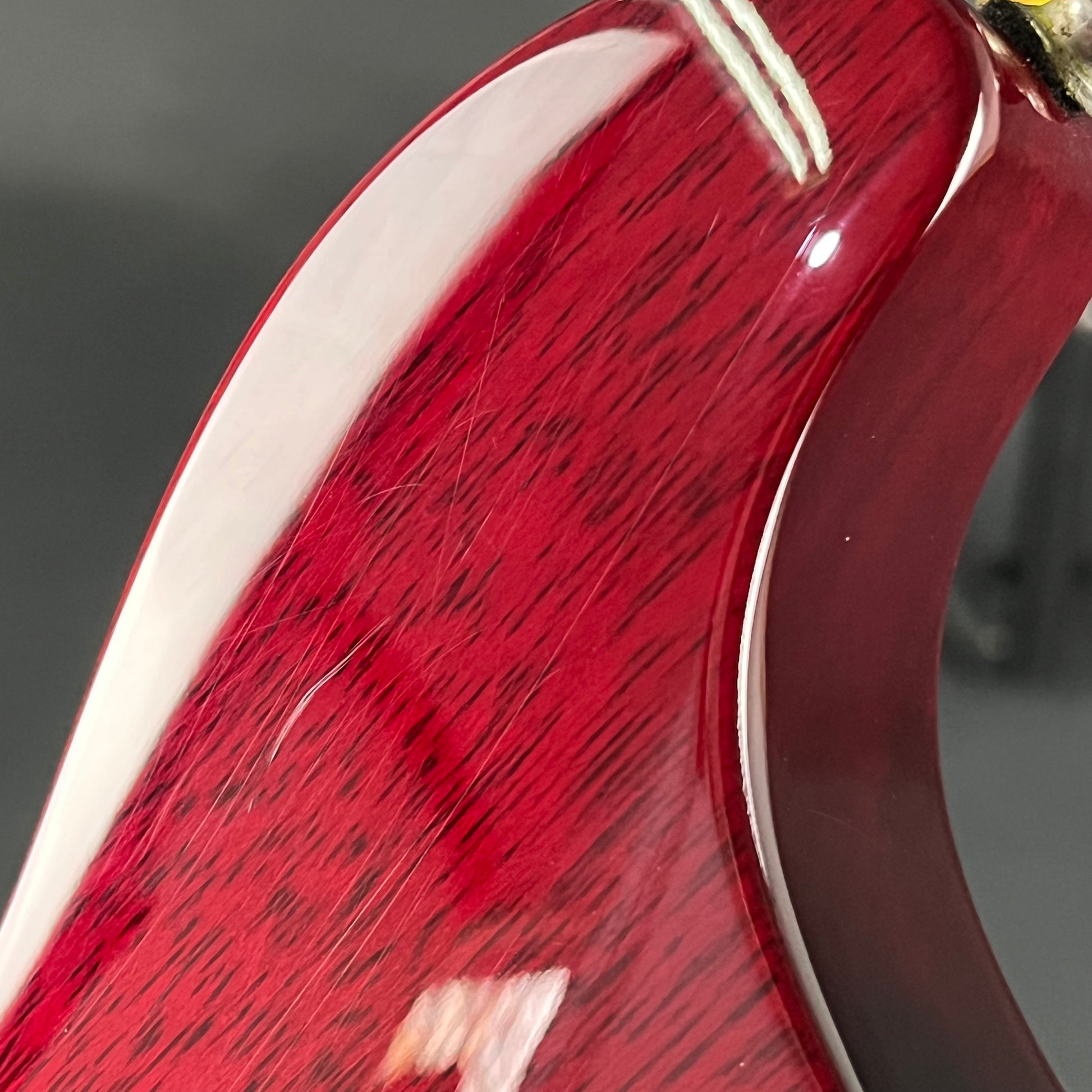 PRS SE Santana Special P-90 2015