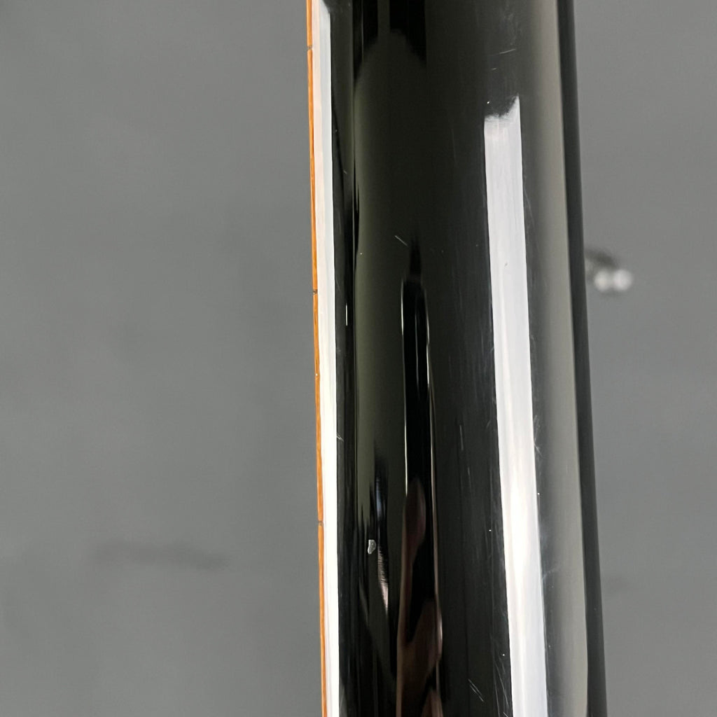 Epiphone Korea EB-3 Bass