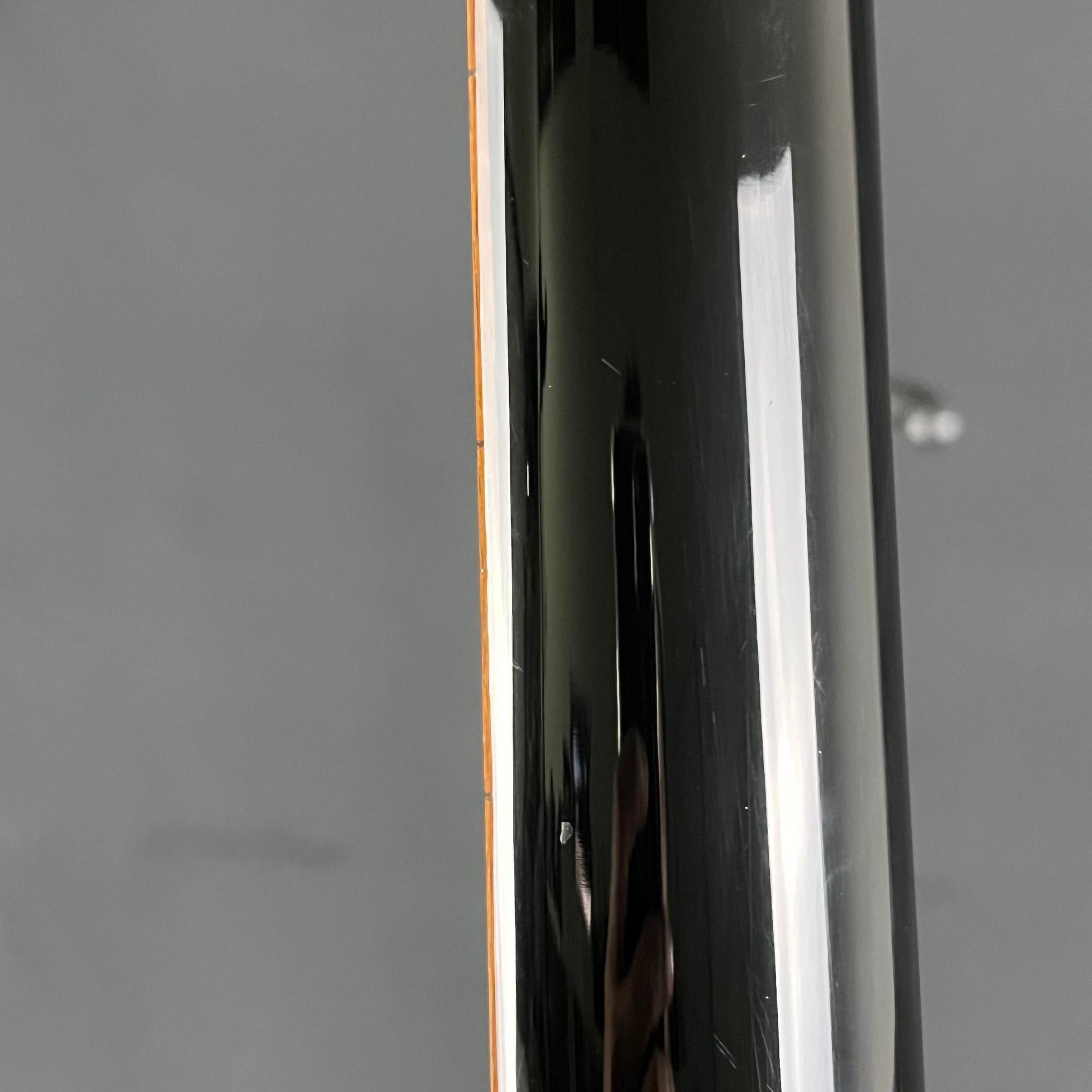 Epiphone Korea EB-3 Bass