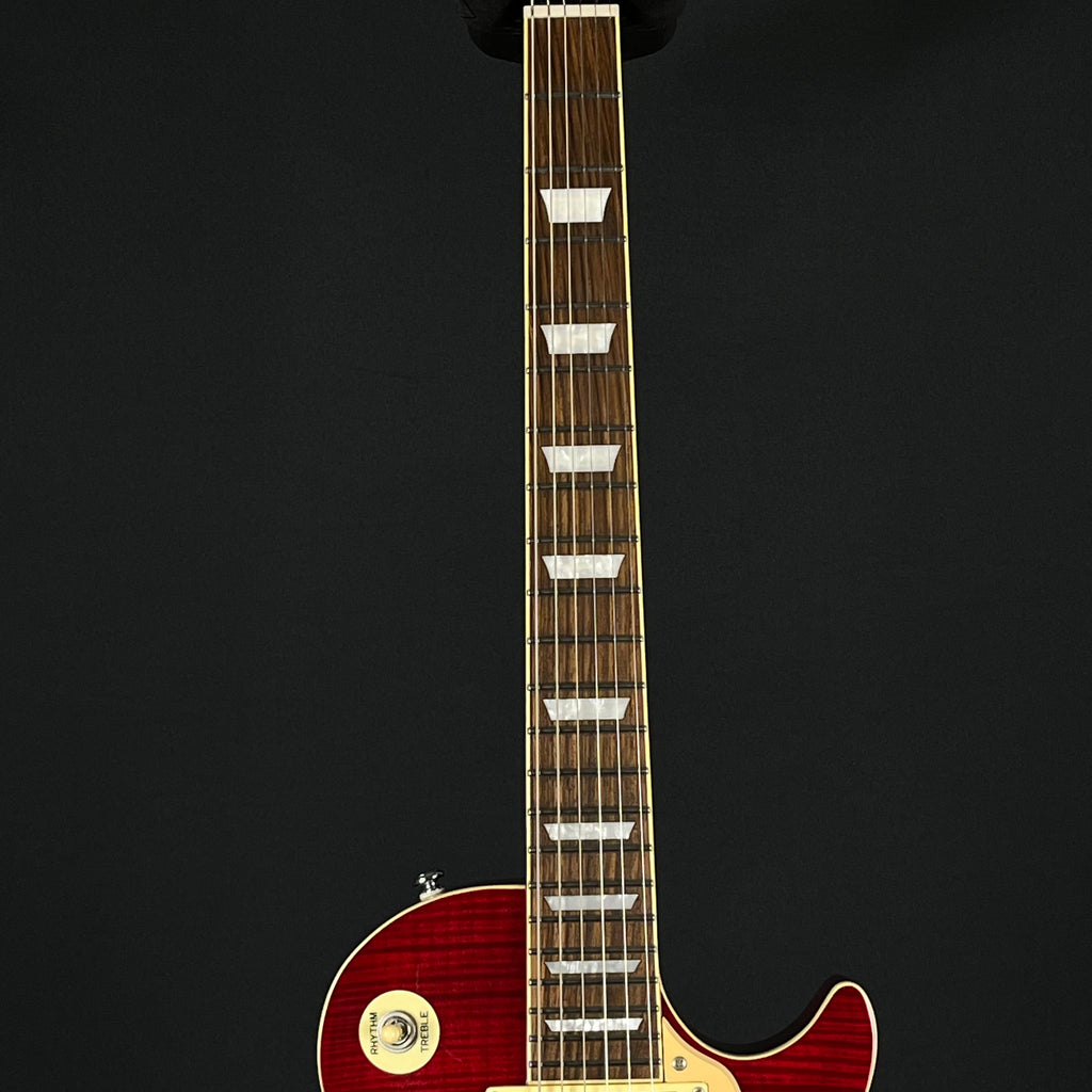 GrassRoots G-LP-60S